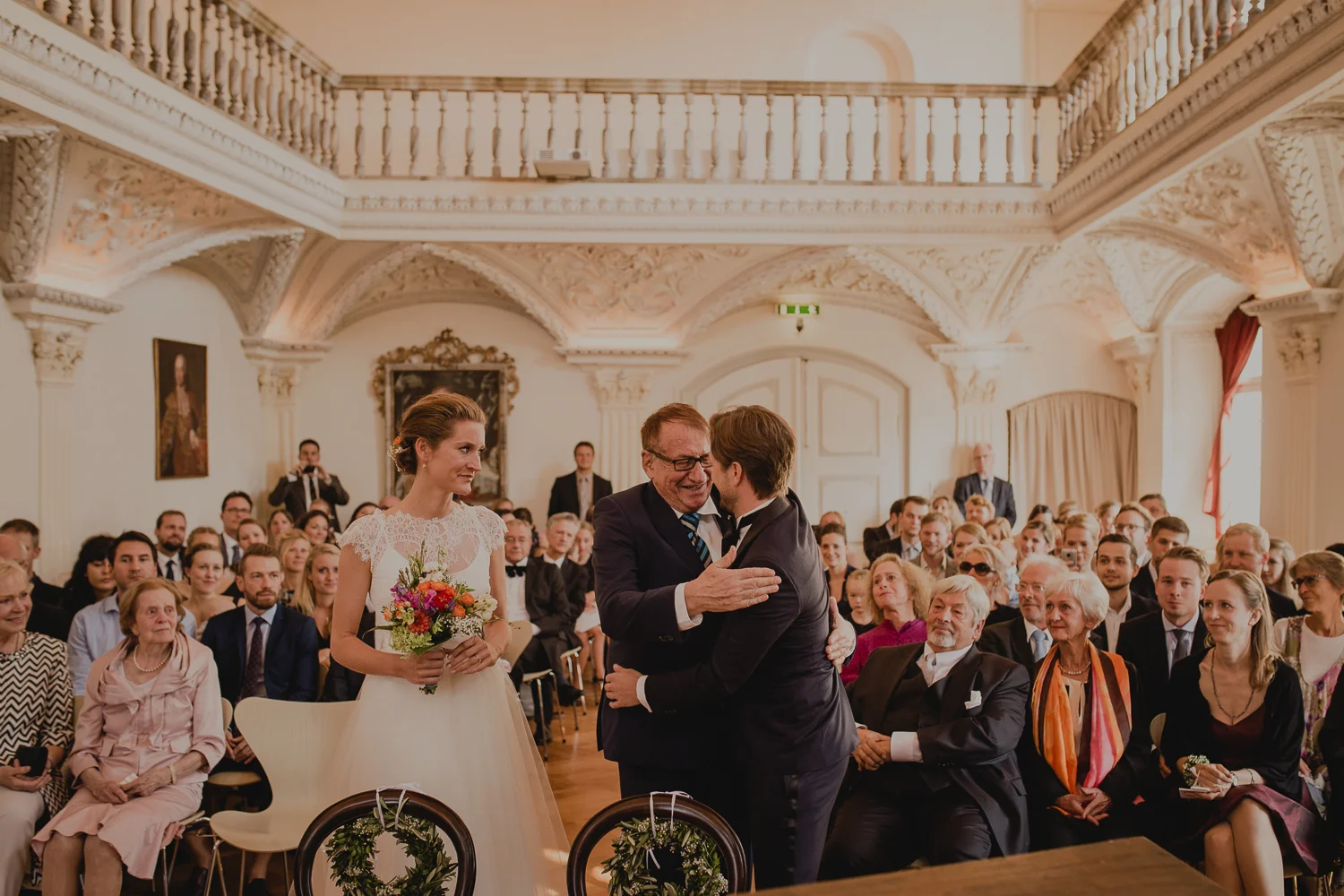 BARBARA&THOMAS_041.jpg