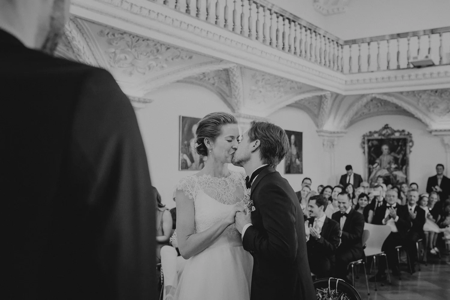 BARBARA&THOMAS_044.jpg