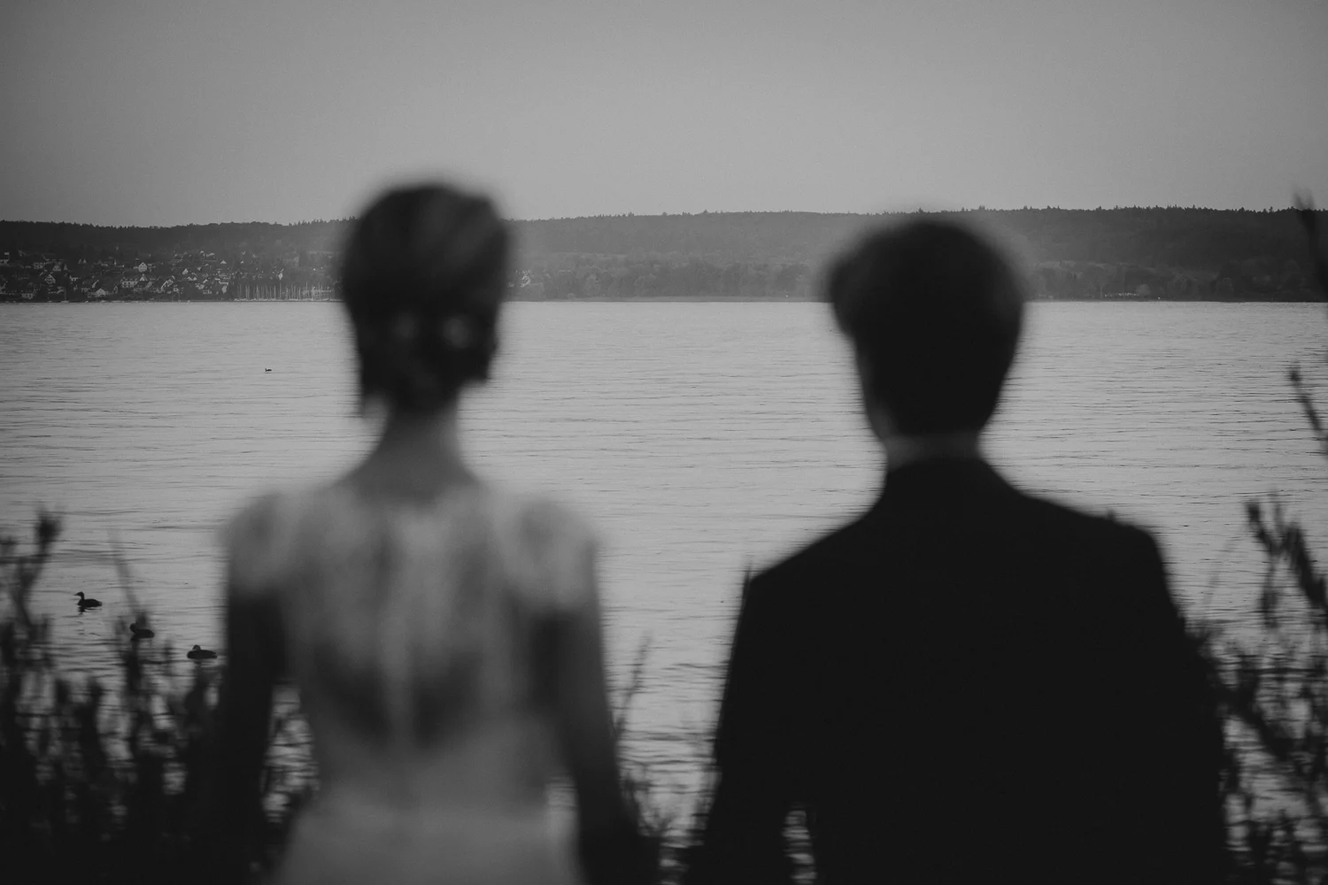 BARBARA&THOMAS_067.jpg