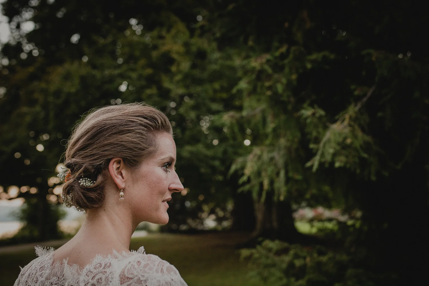 BARBARA&THOMAS_078.jpg