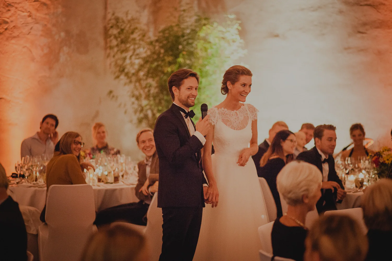BARBARA&THOMAS_082.jpg
