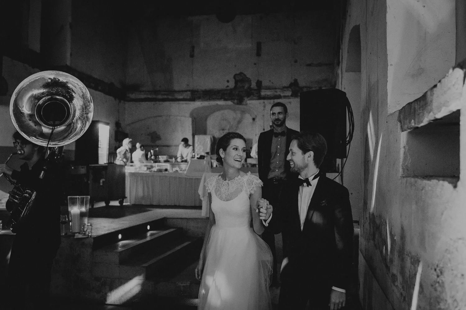 BARBARA&THOMAS_084.jpg