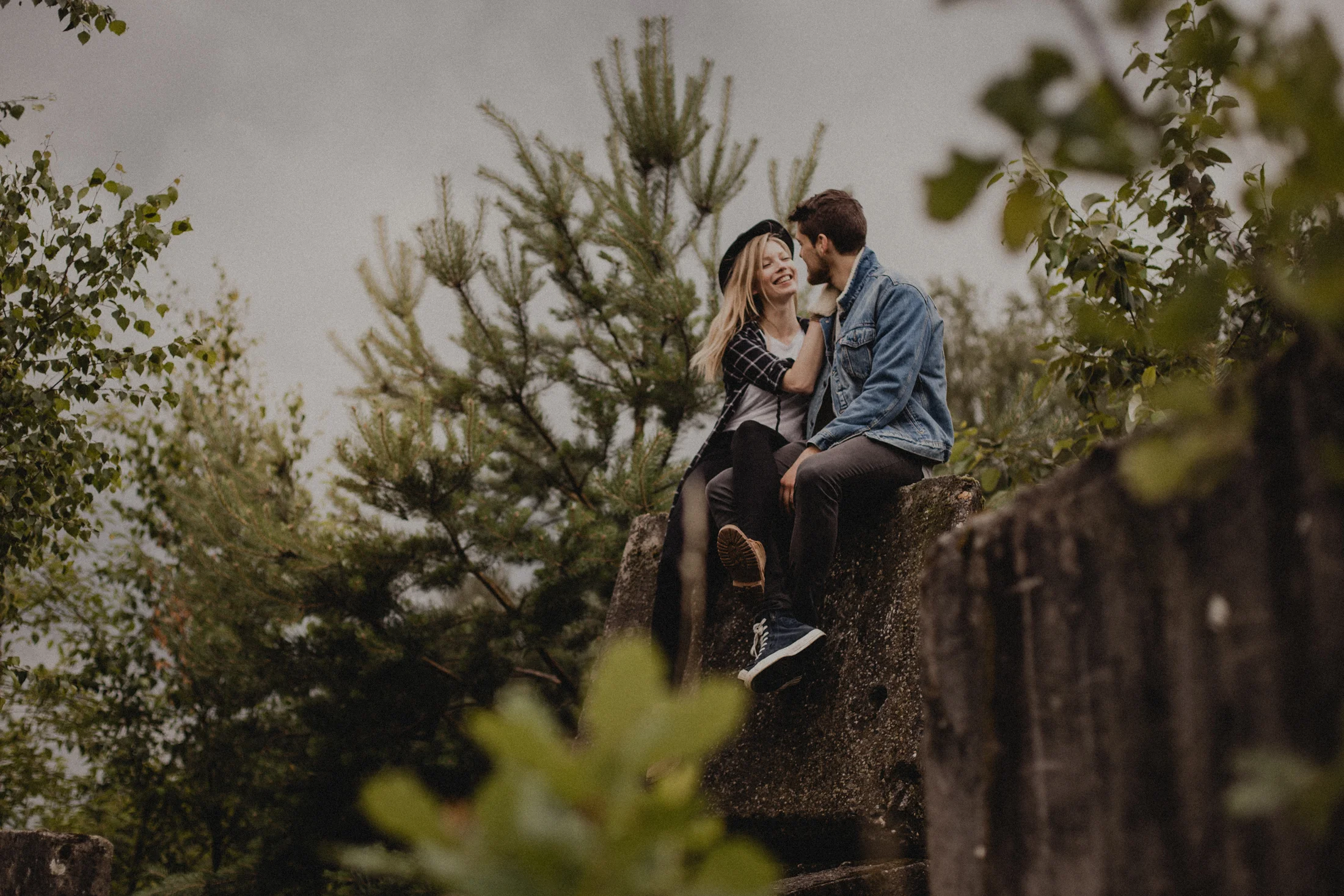 ANNABELLE&TOBI-2.jpg