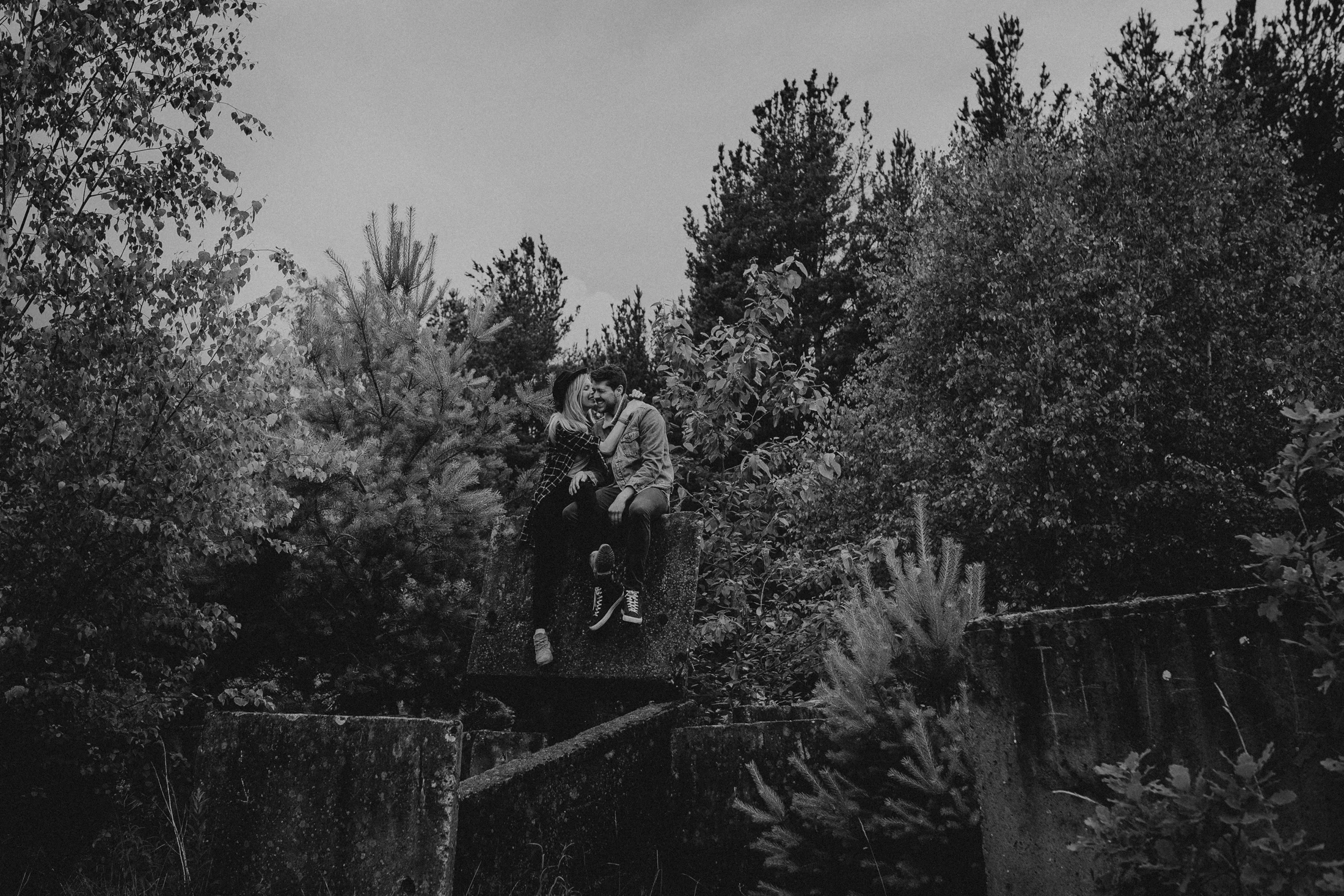 ANNABELLE&TOBI-6.jpg