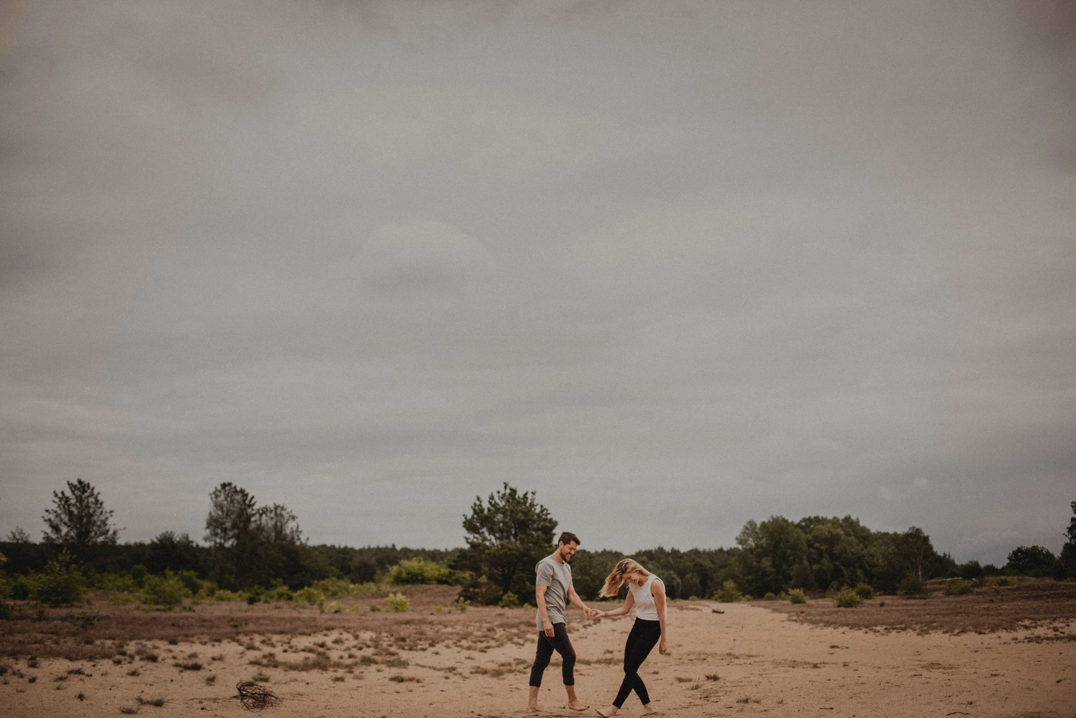 ANNABELLE&TOBI-14.jpg