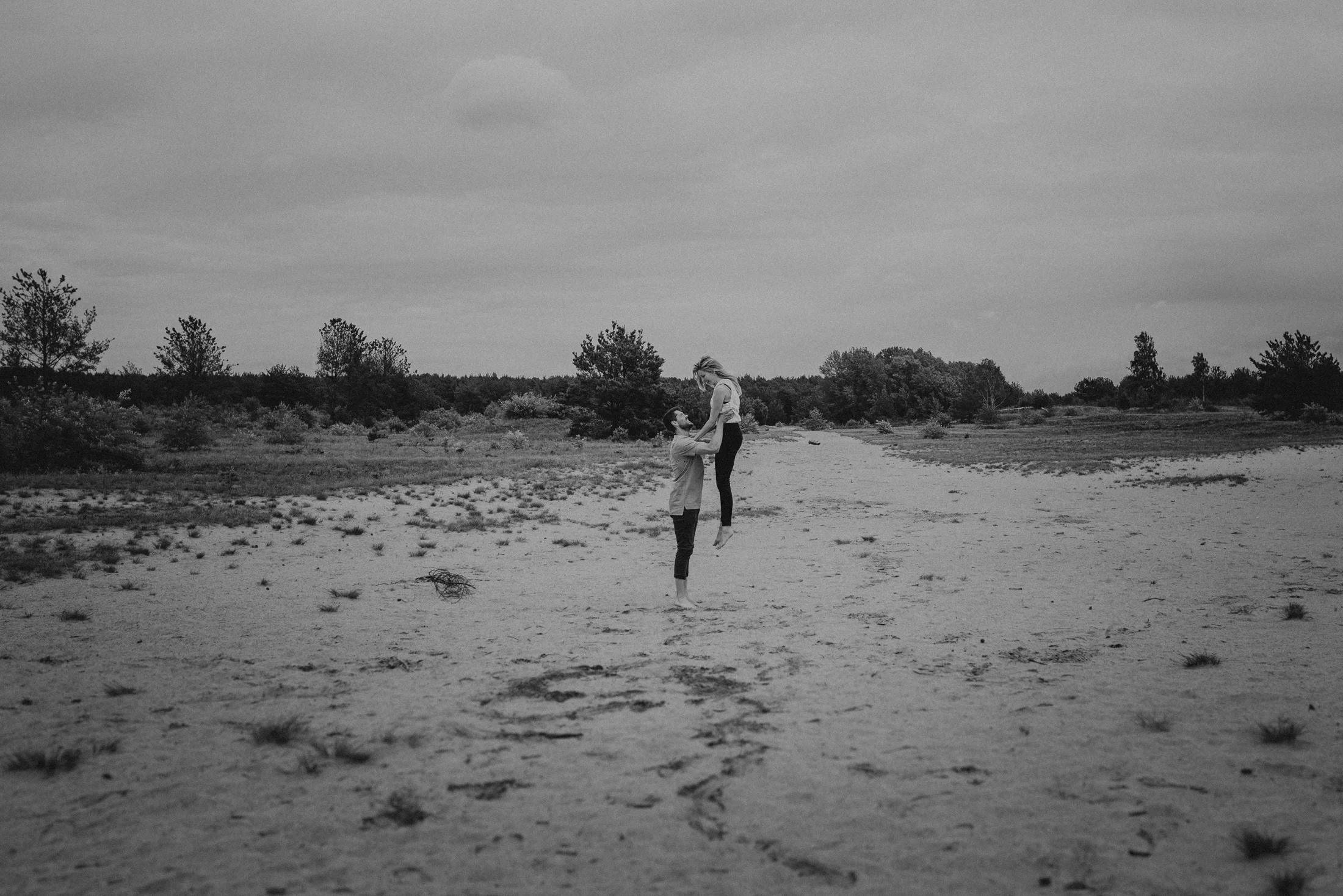 ANNABELLE&TOBI-19.jpg
