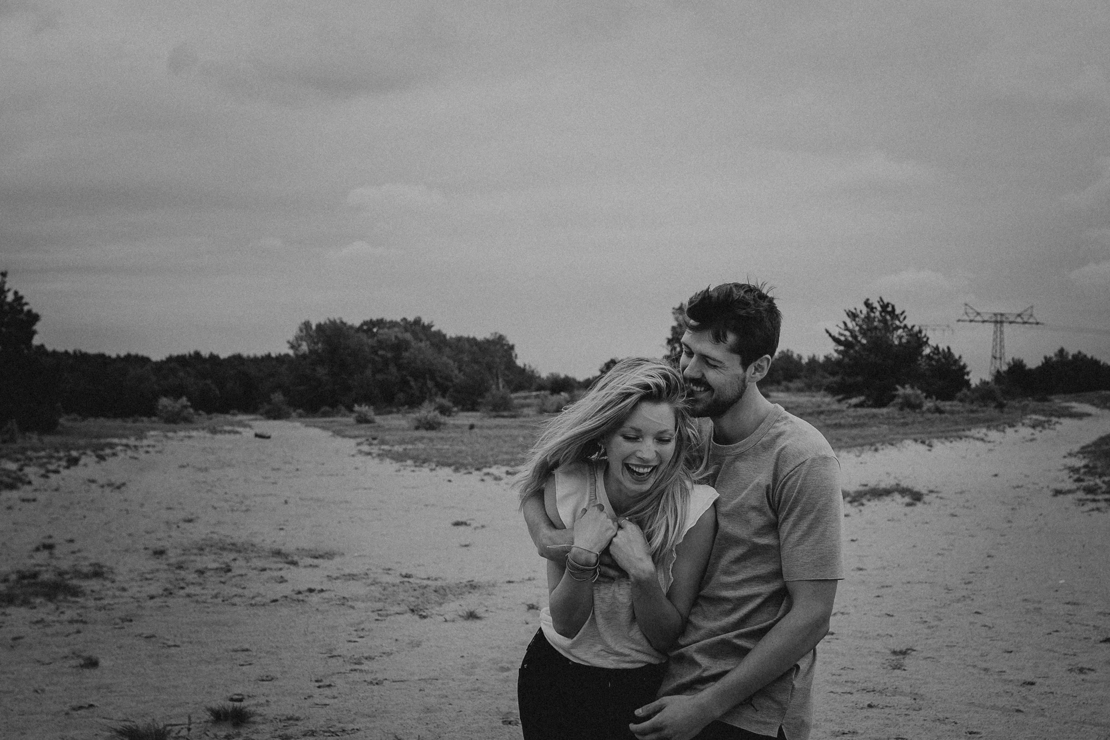 ANNABELLE&TOBI-23.jpg