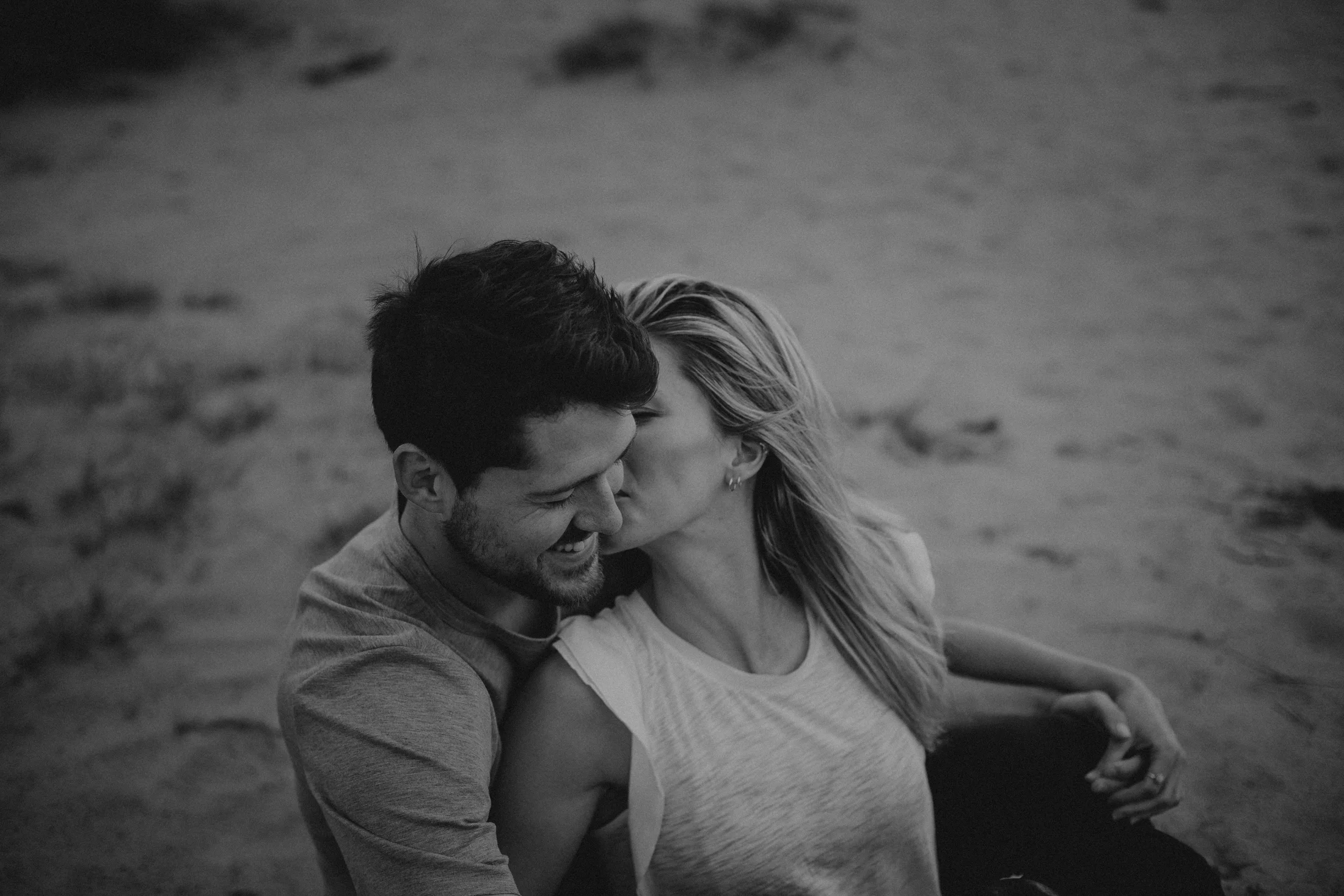 ANNABELLE&TOBI-26.jpg