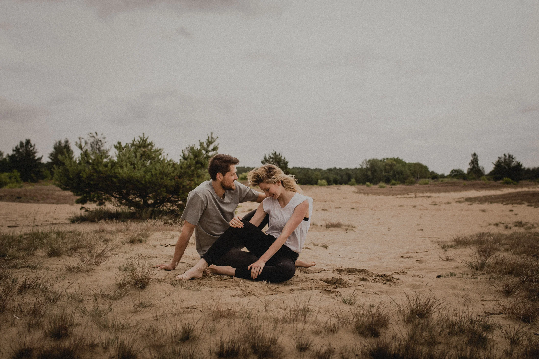 ANNABELLE&TOBI-25.jpg