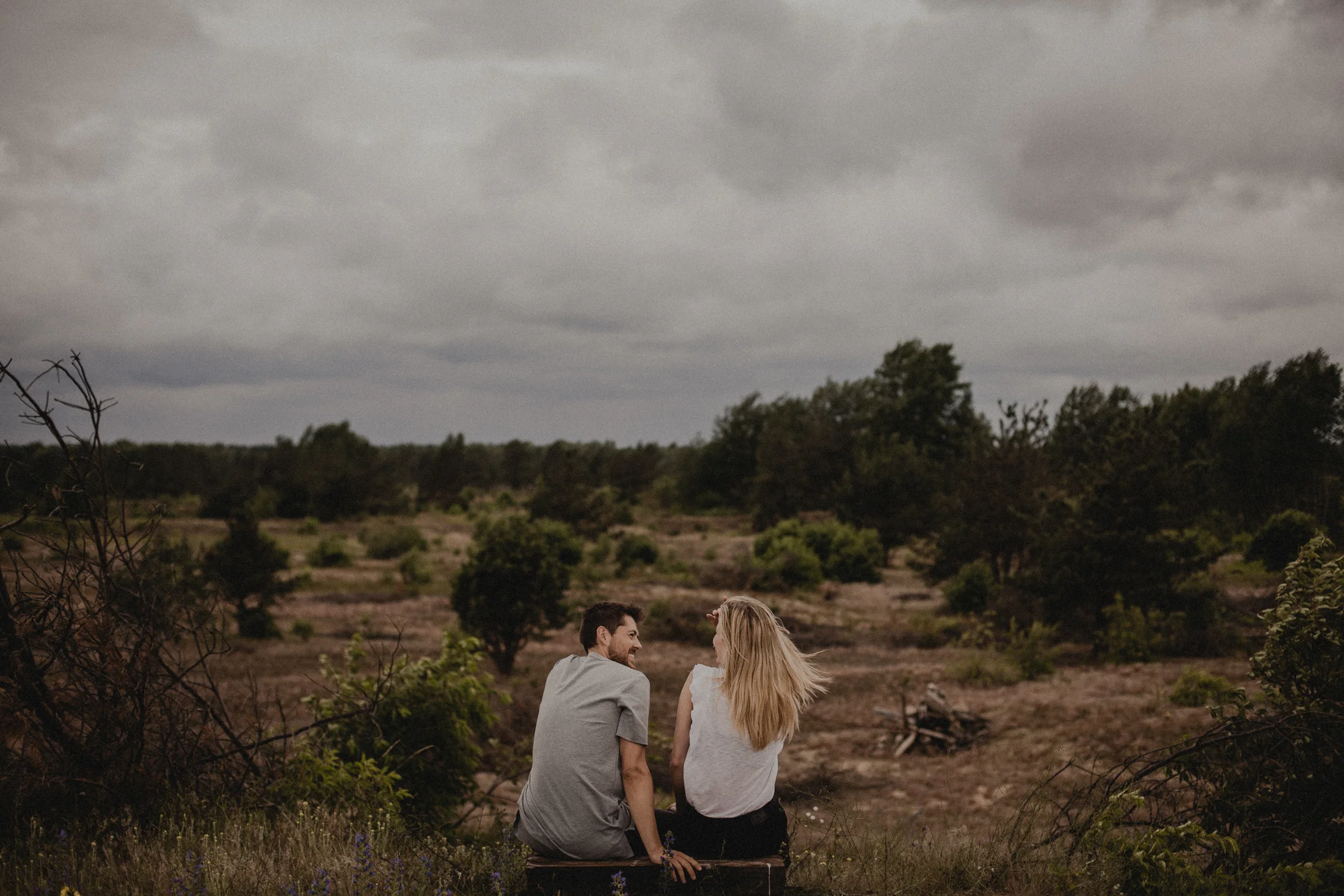 ANNABELLE&TOBI-31.jpg