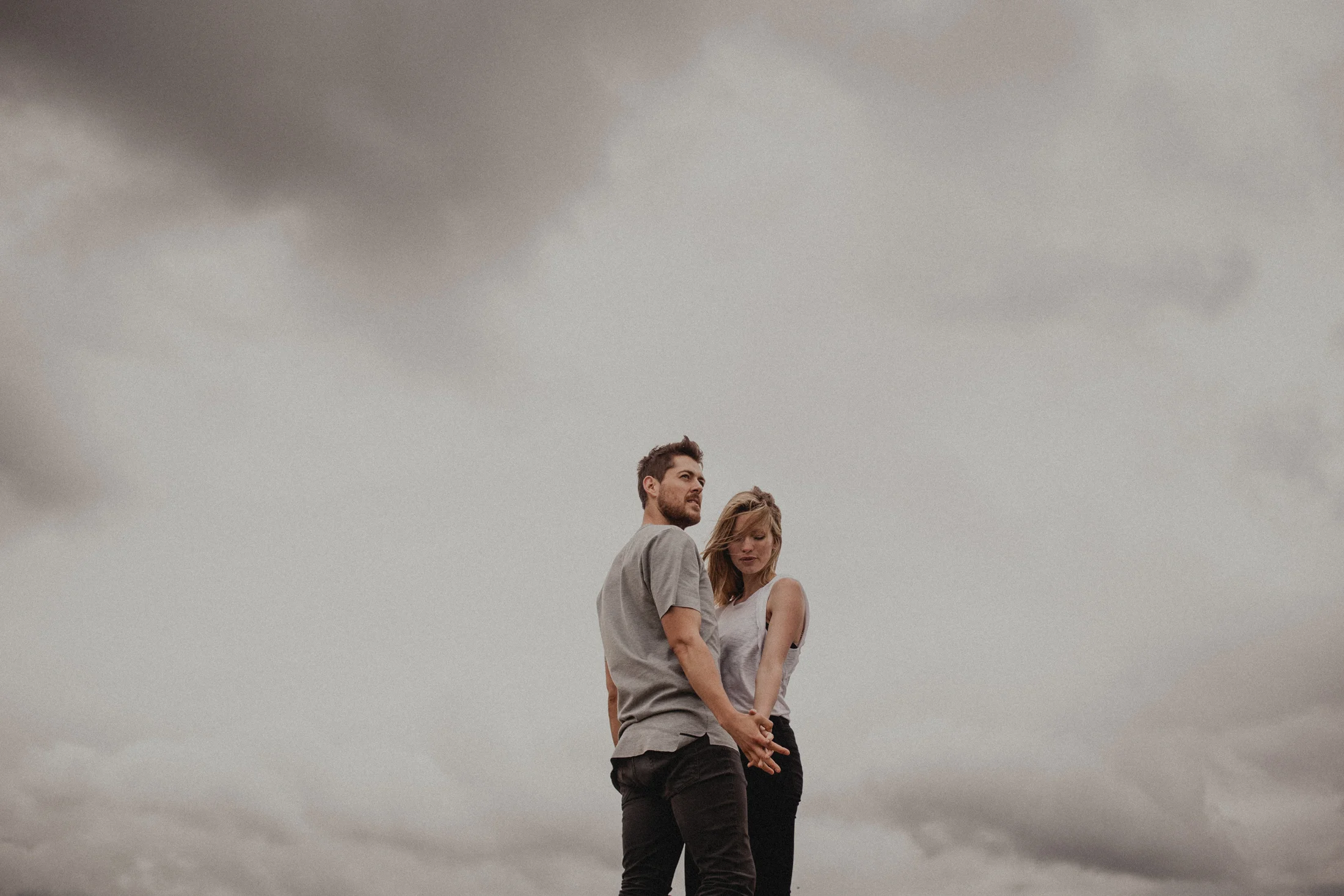 ANNABELLE&TOBI-34.jpg