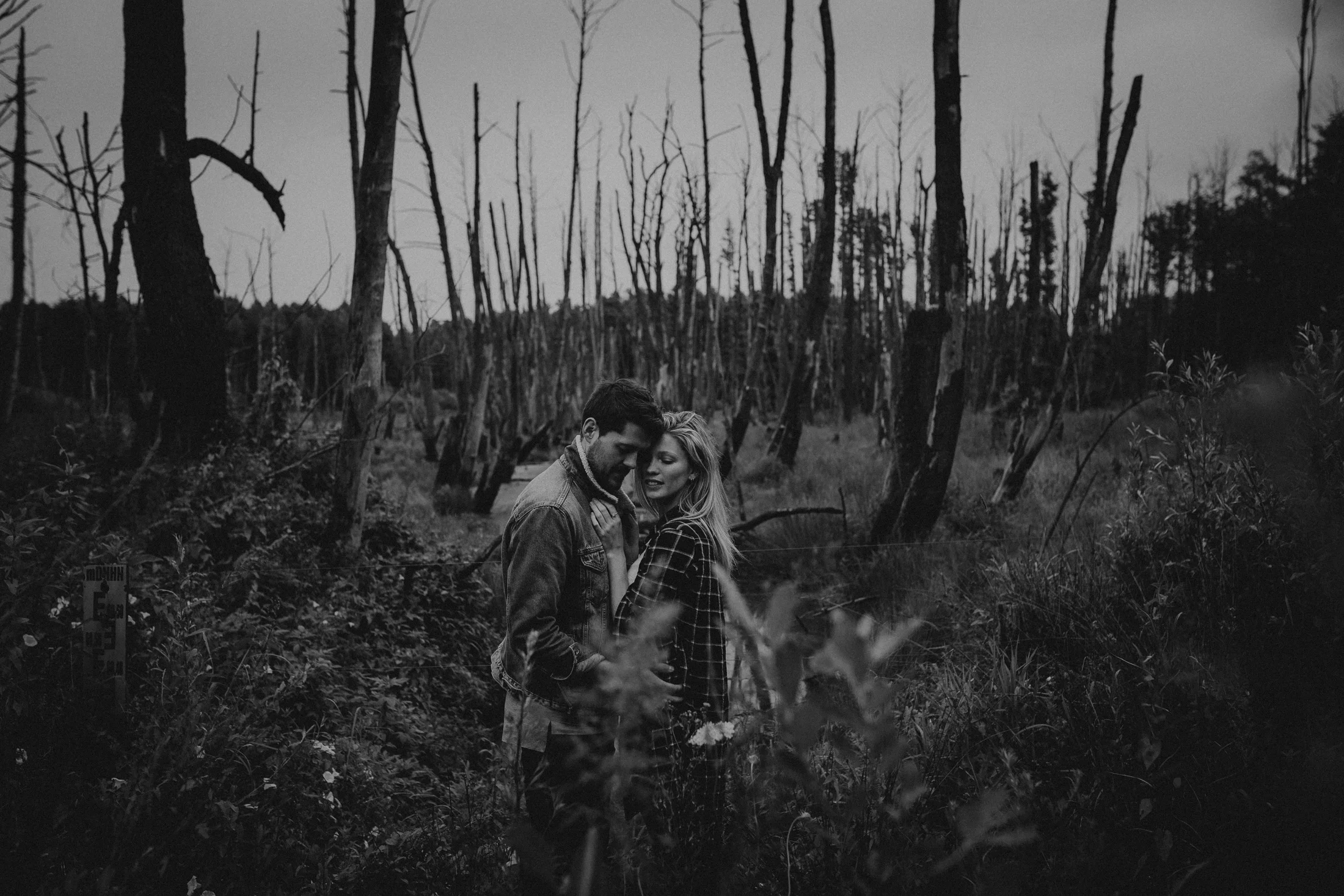 ANNABELLE&TOBI-37.jpg