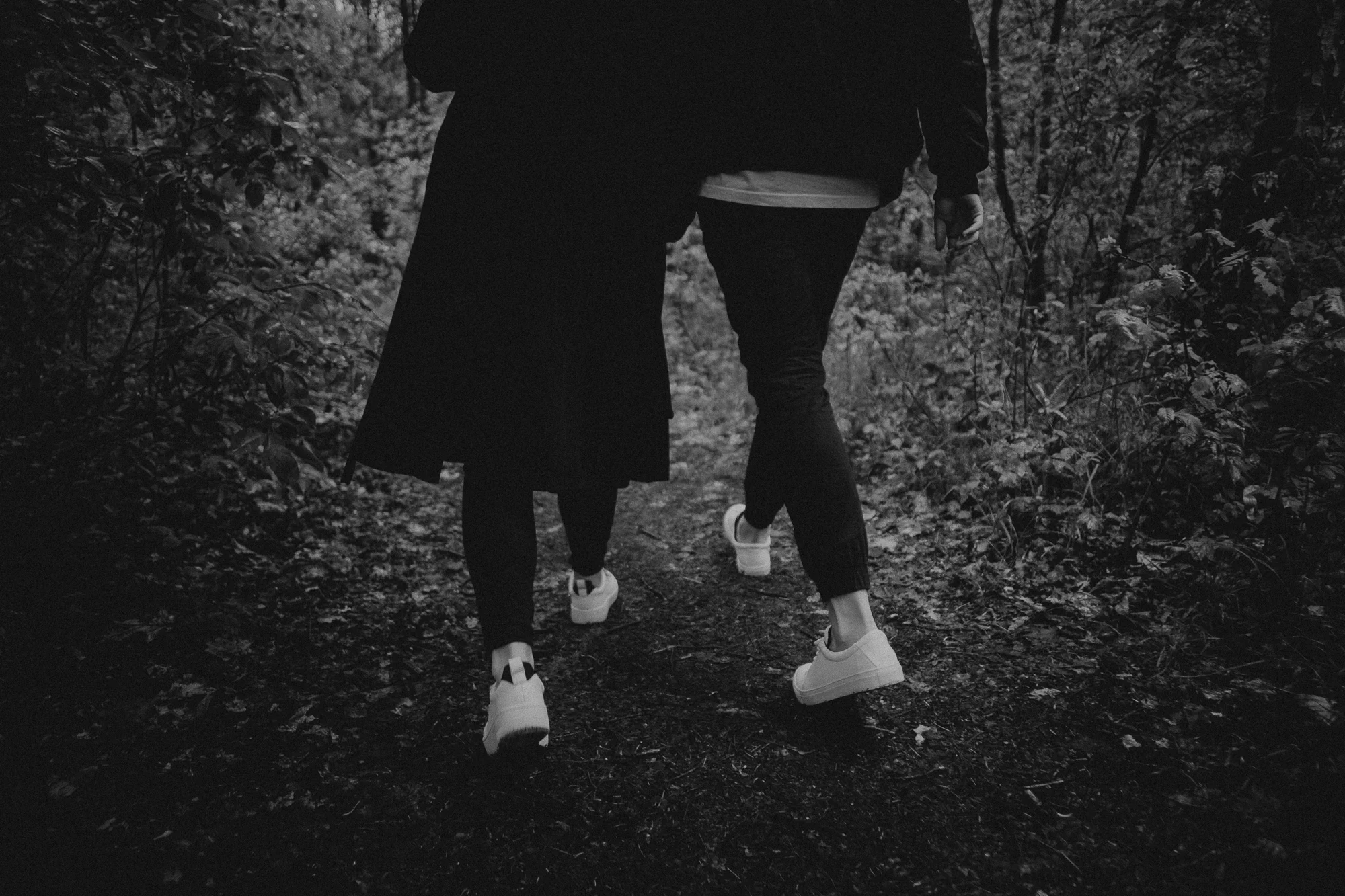 SELINA_UND_MICHAEL-1.jpg