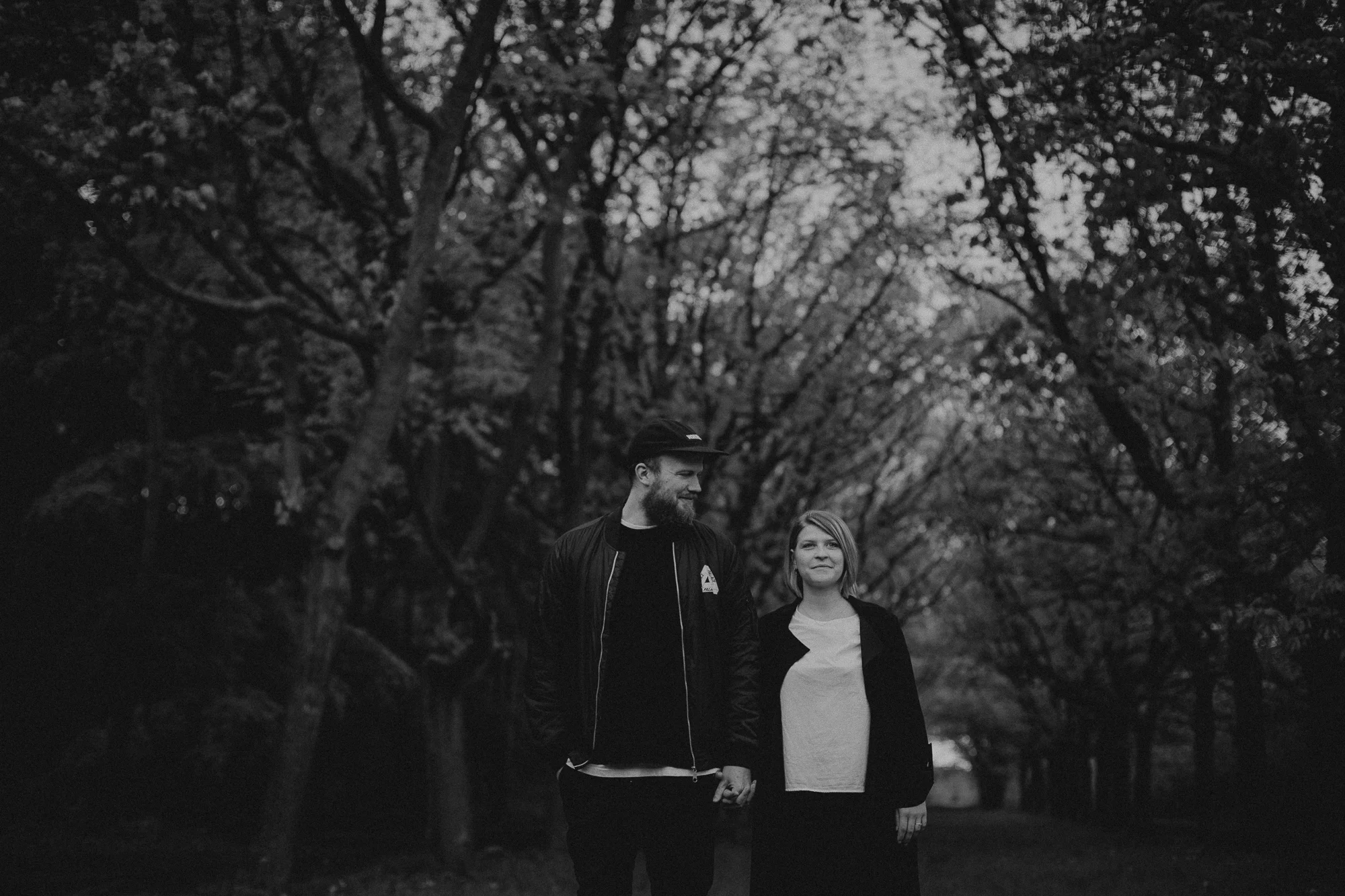 SELINA_UND_MICHAEL-4.jpg