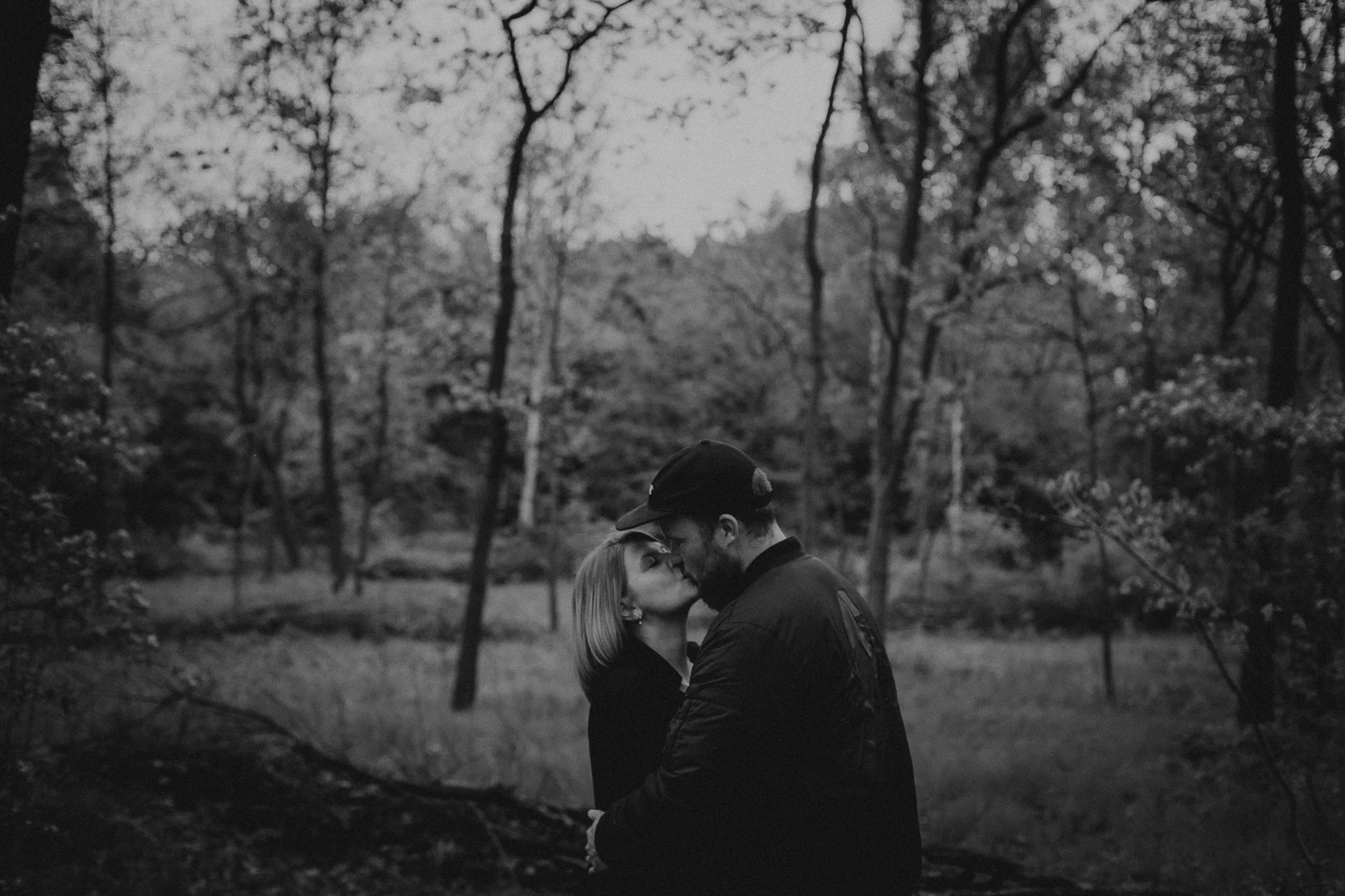 SELINA_UND_MICHAEL-6.jpg