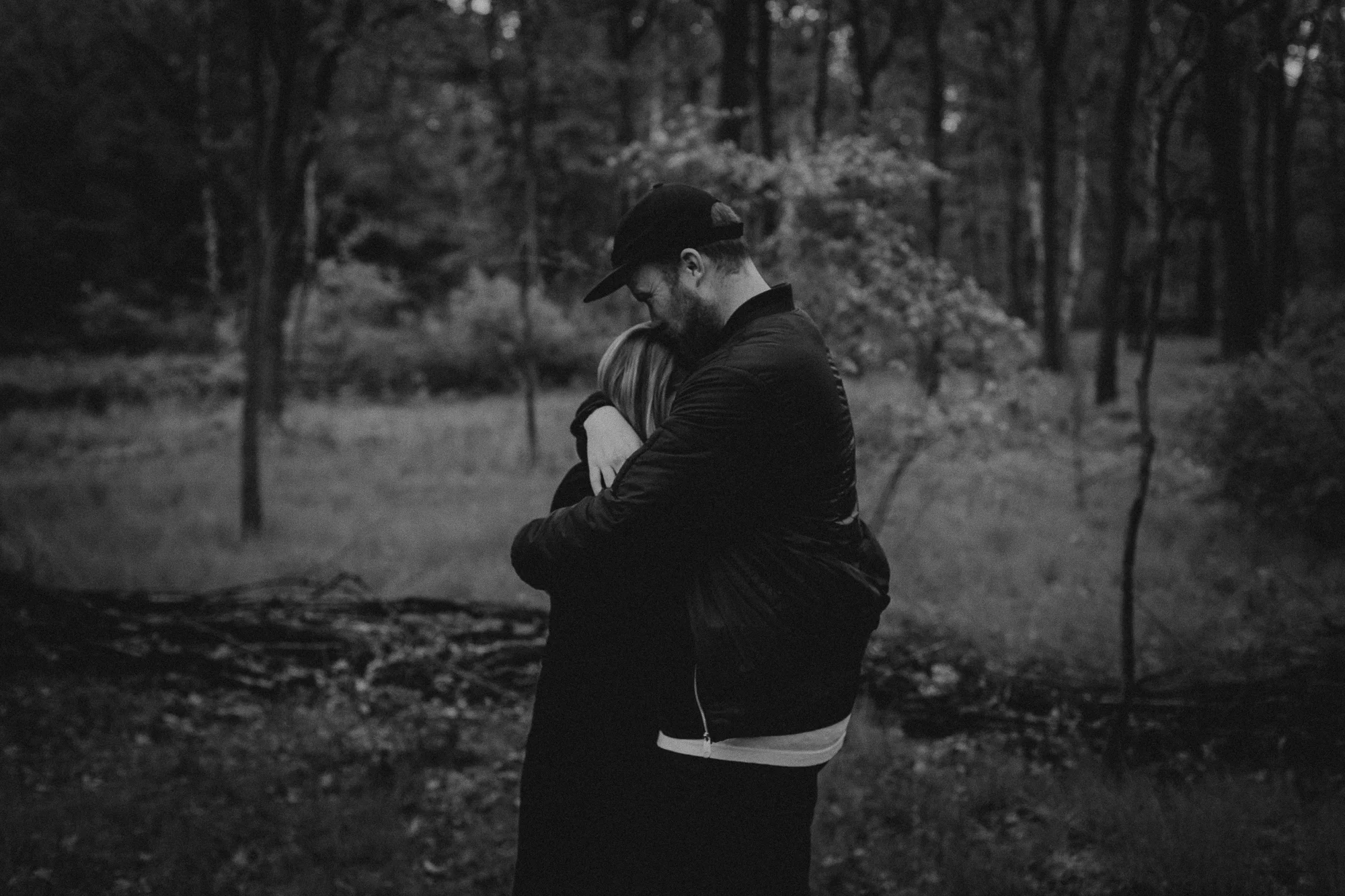 SELINA_UND_MICHAEL-9.jpg