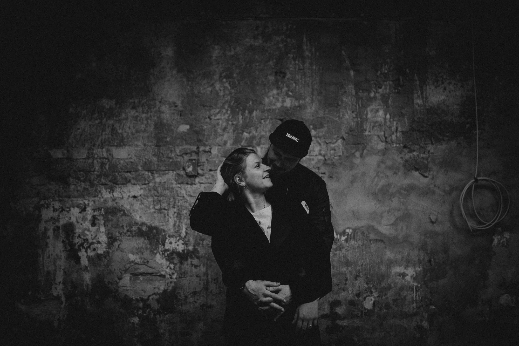 SELINA_UND_MICHAEL-23.jpg