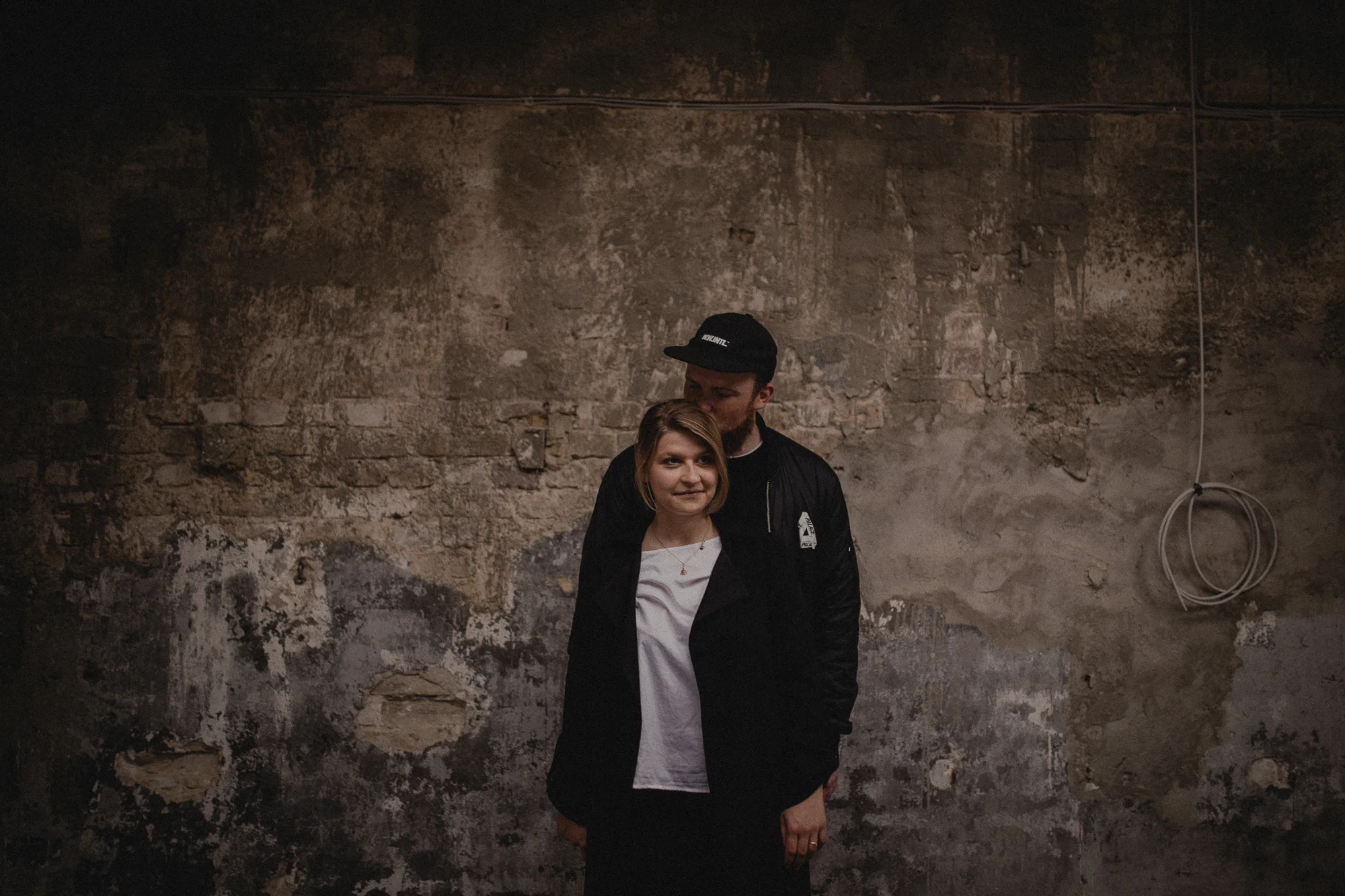 SELINA_UND_MICHAEL-22.jpg