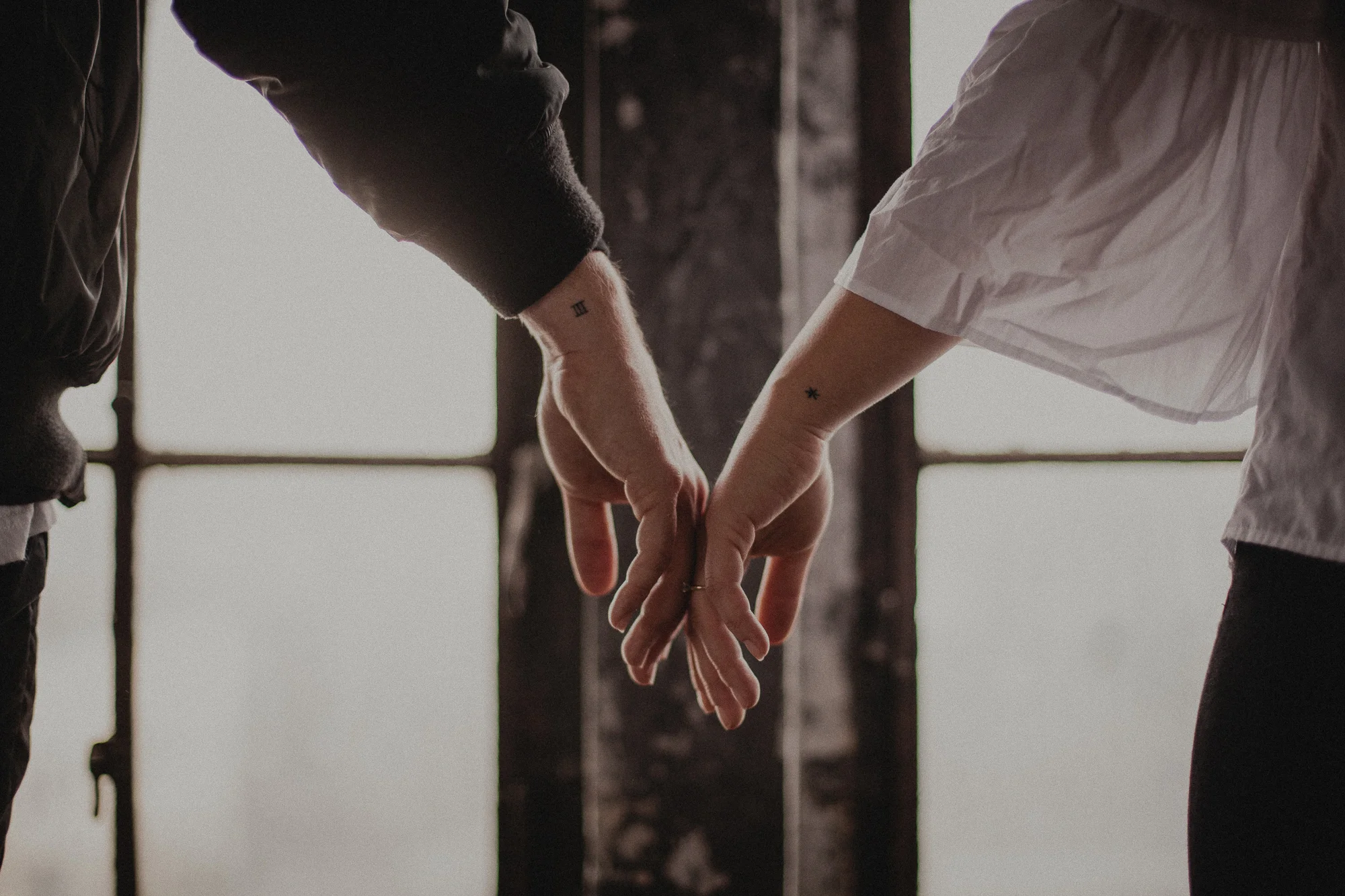SELINA_UND_MICHAEL-24.jpg