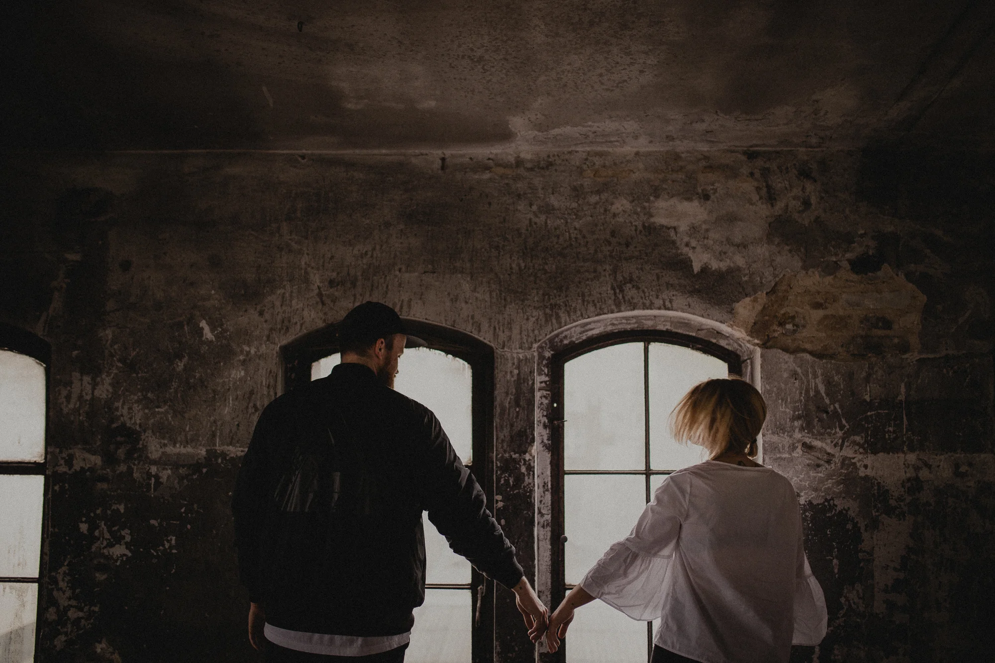 SELINA_UND_MICHAEL-25.jpg