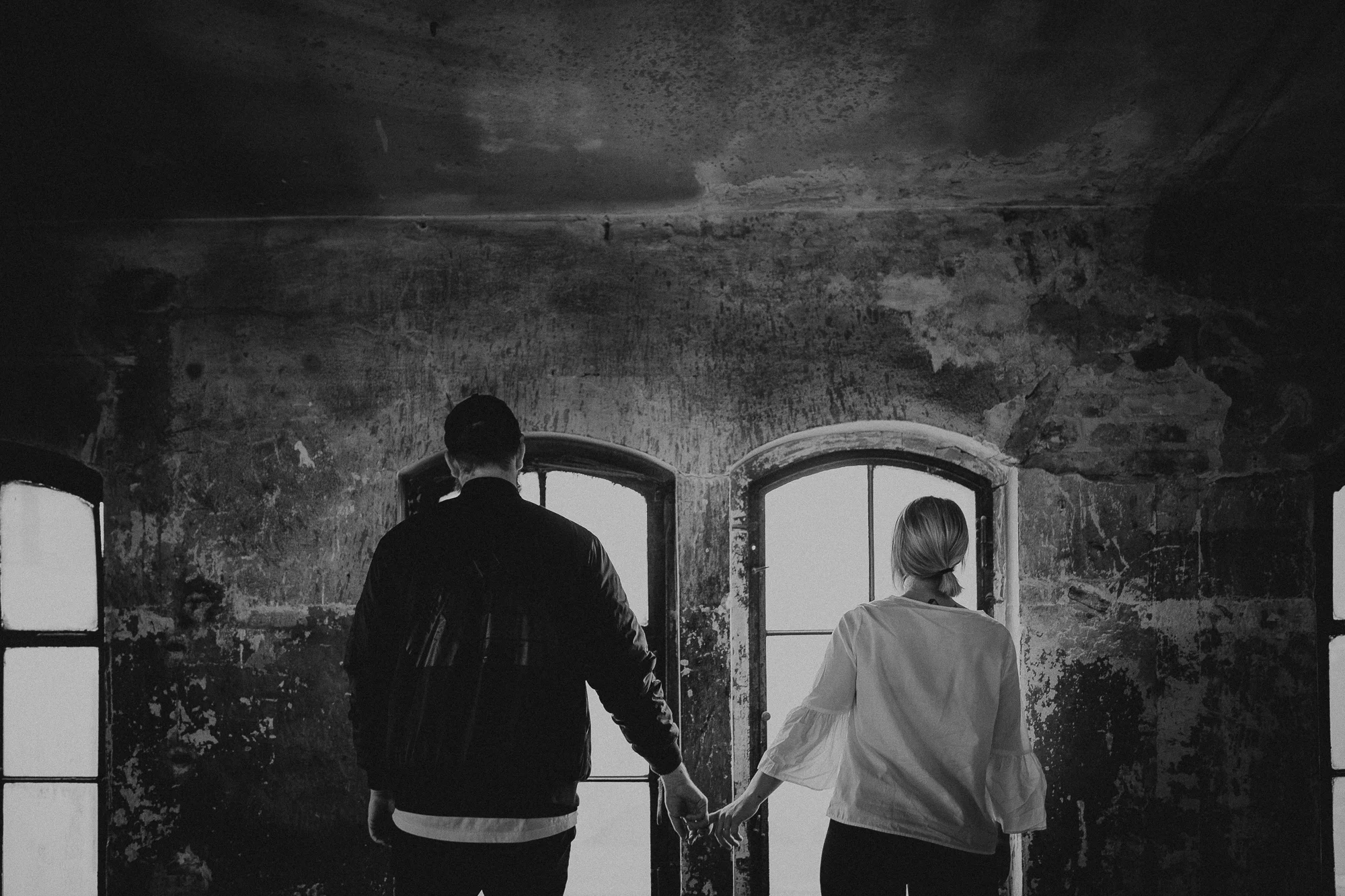 SELINA_UND_MICHAEL-26.jpg