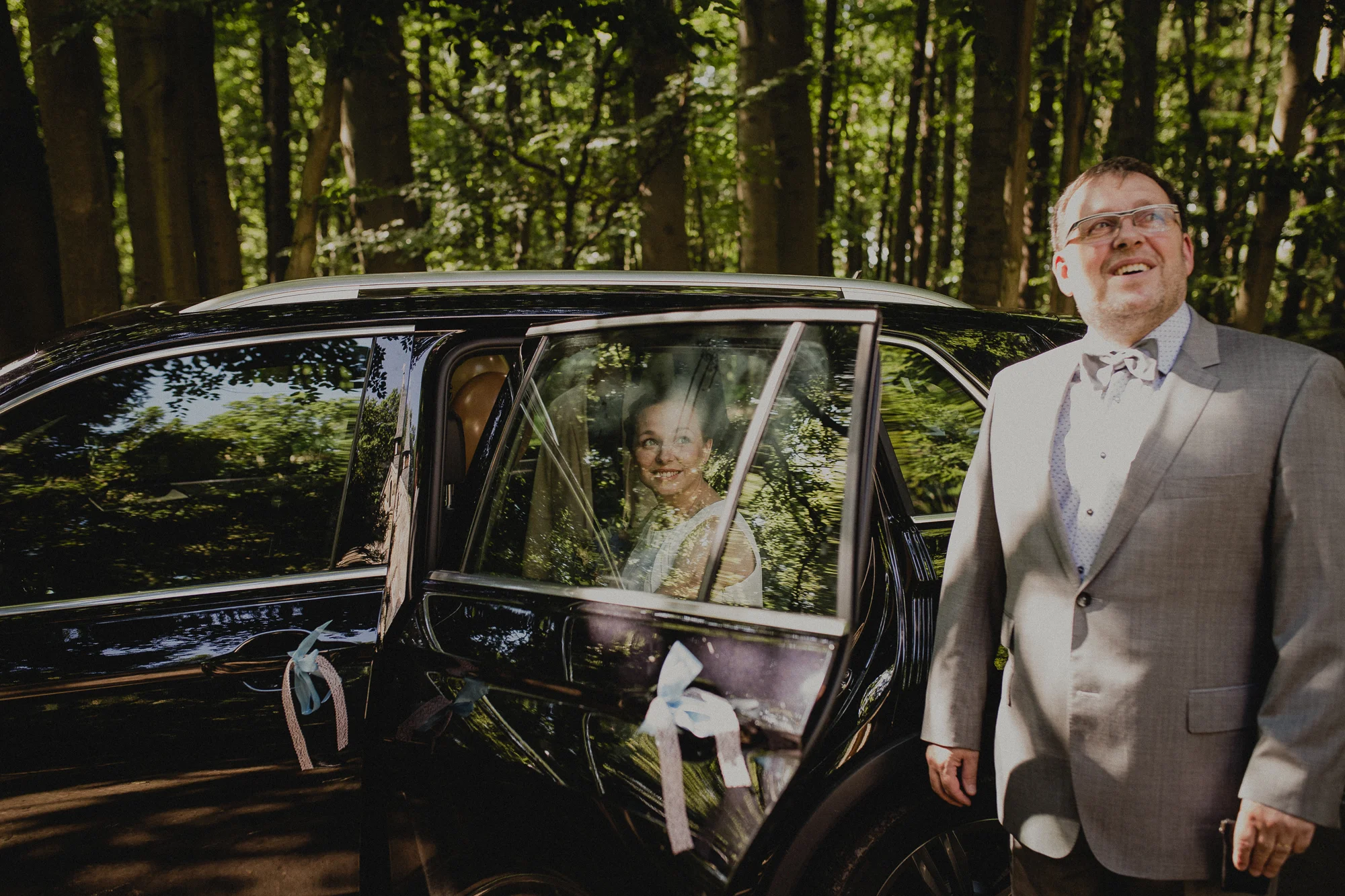 MAREIKE&DOMENIK-15.jpg