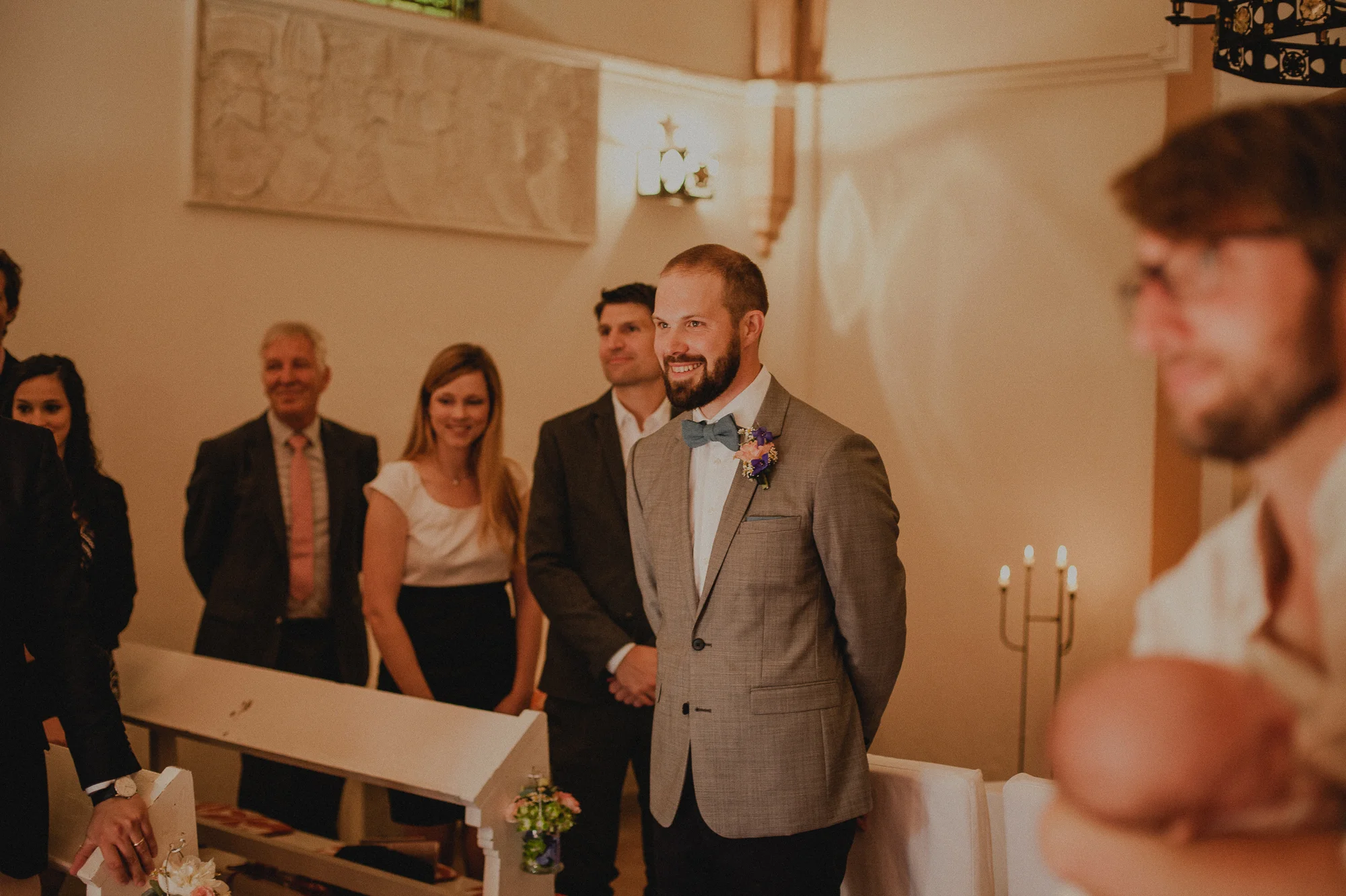 MAREIKE&DOMENIK-18.jpg