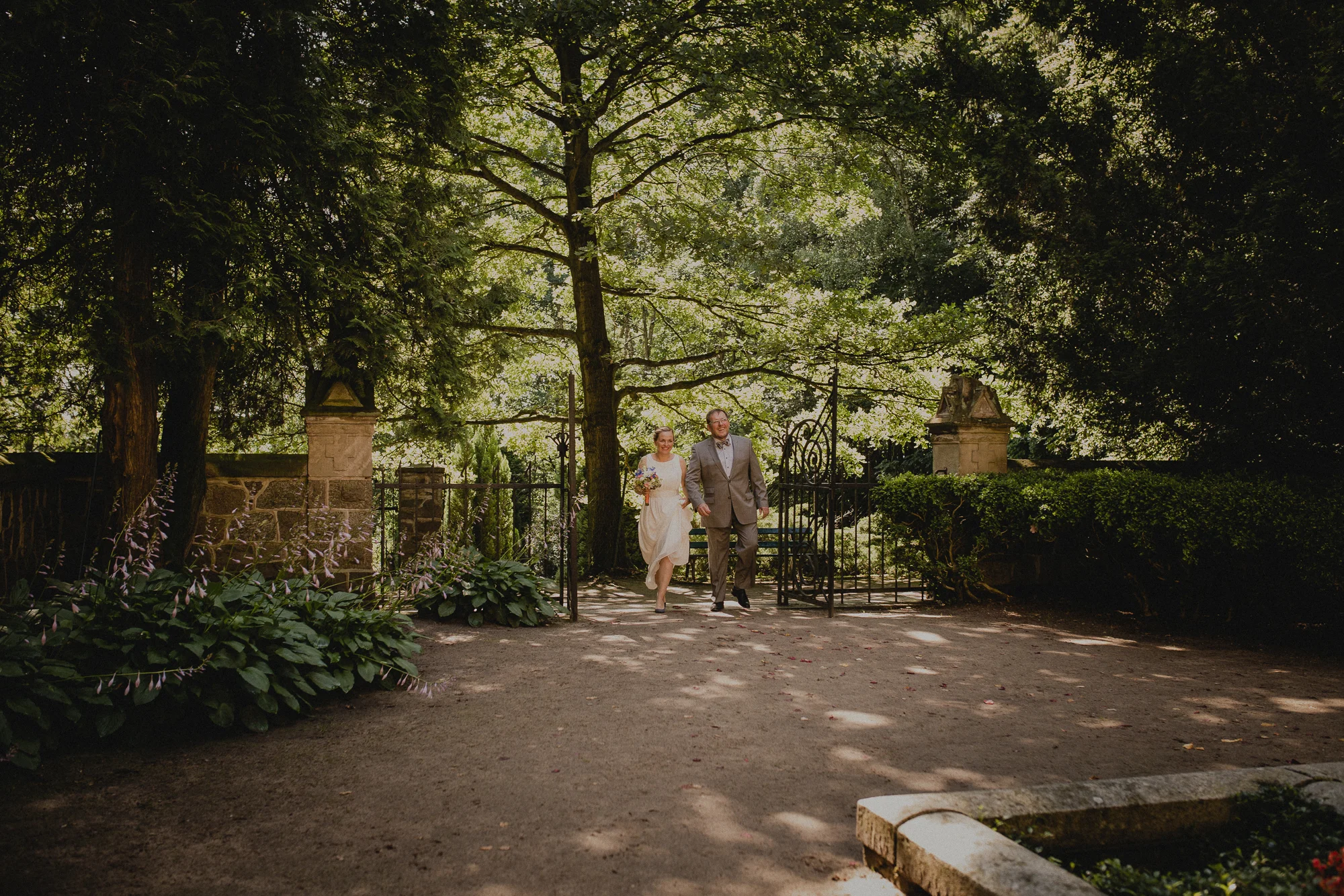 MAREIKE&DOMENIK-17.jpg