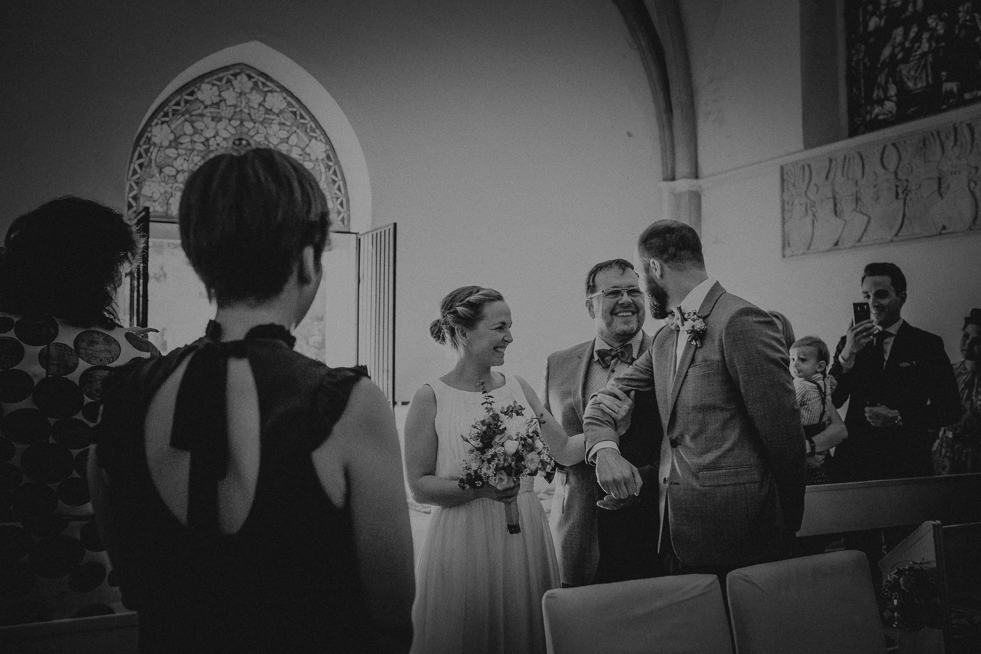 MAREIKE&DOMENIK-19.jpg