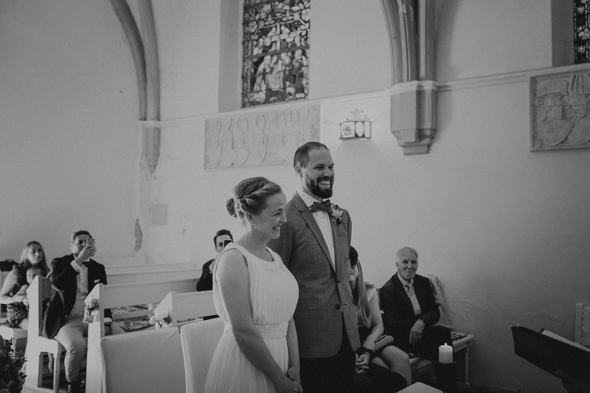 MAREIKE&DOMENIK-23.jpg