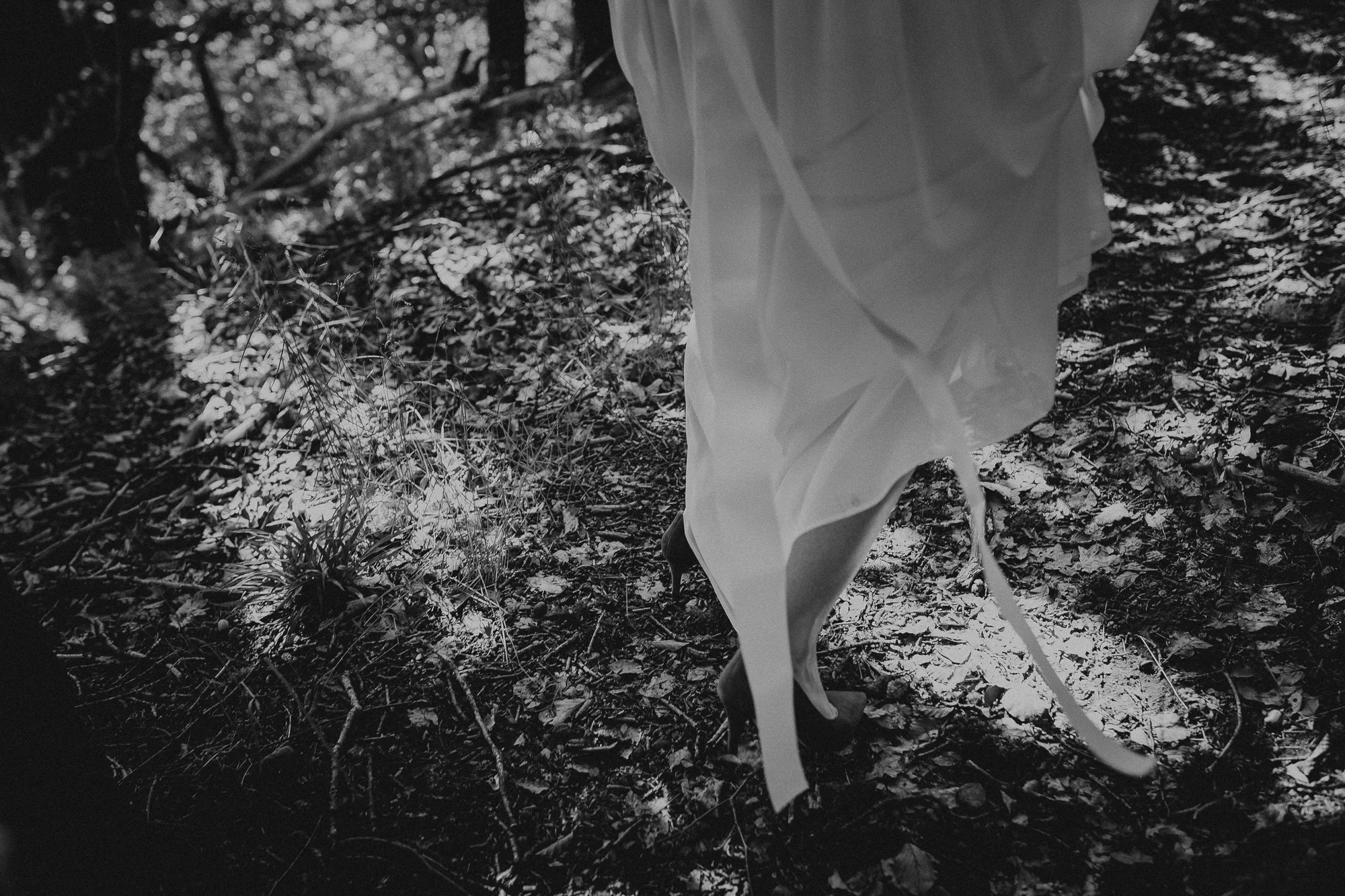 MAREIKE&DOMENIK-32.jpg