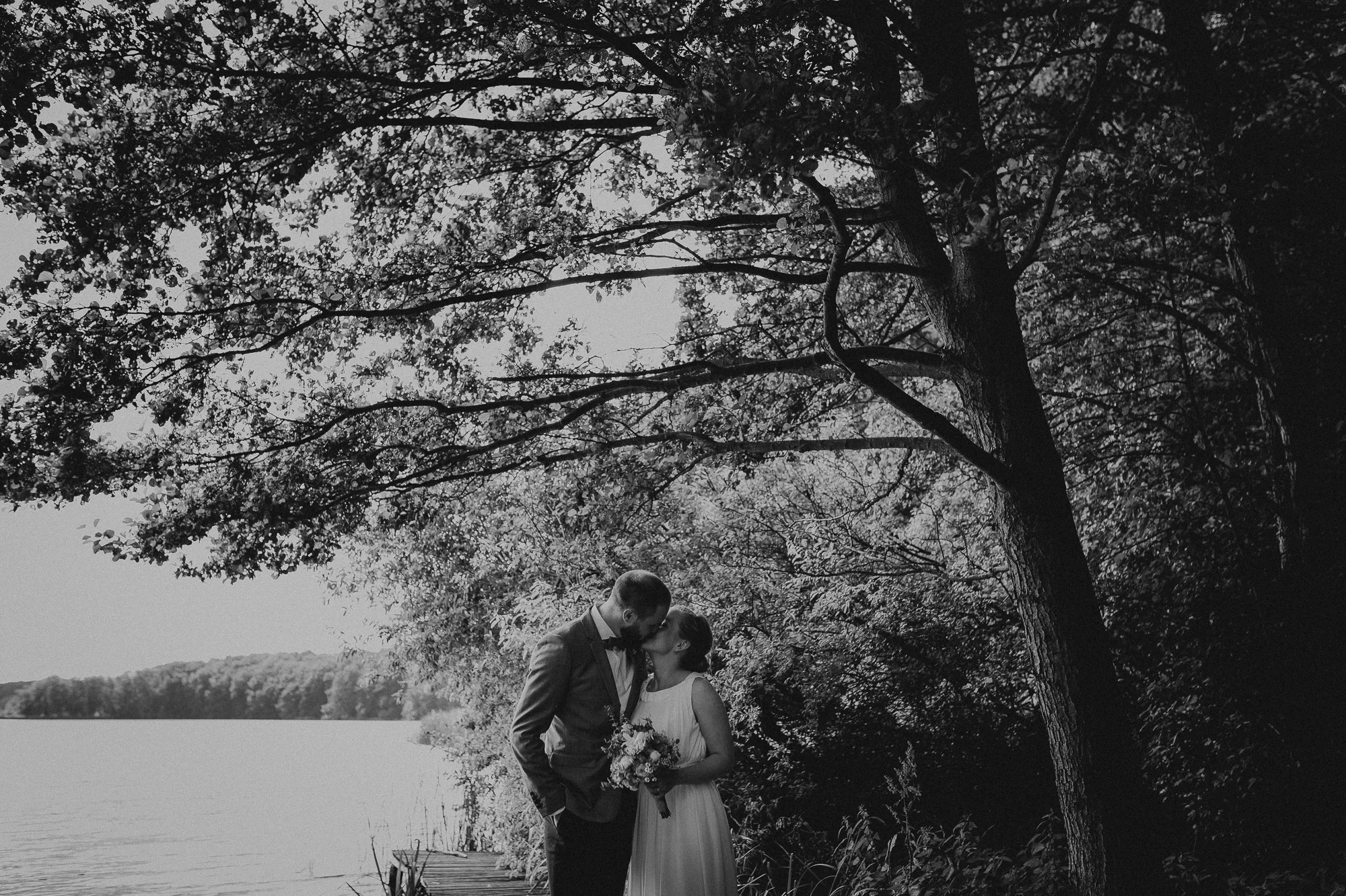 MAREIKE&DOMENIK-35.jpg