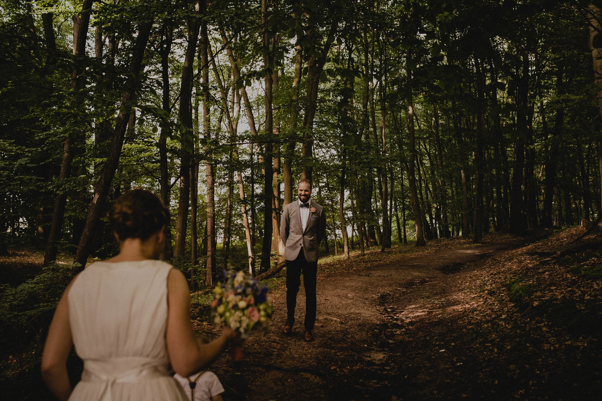 MAREIKE&DOMENIK-36.jpg