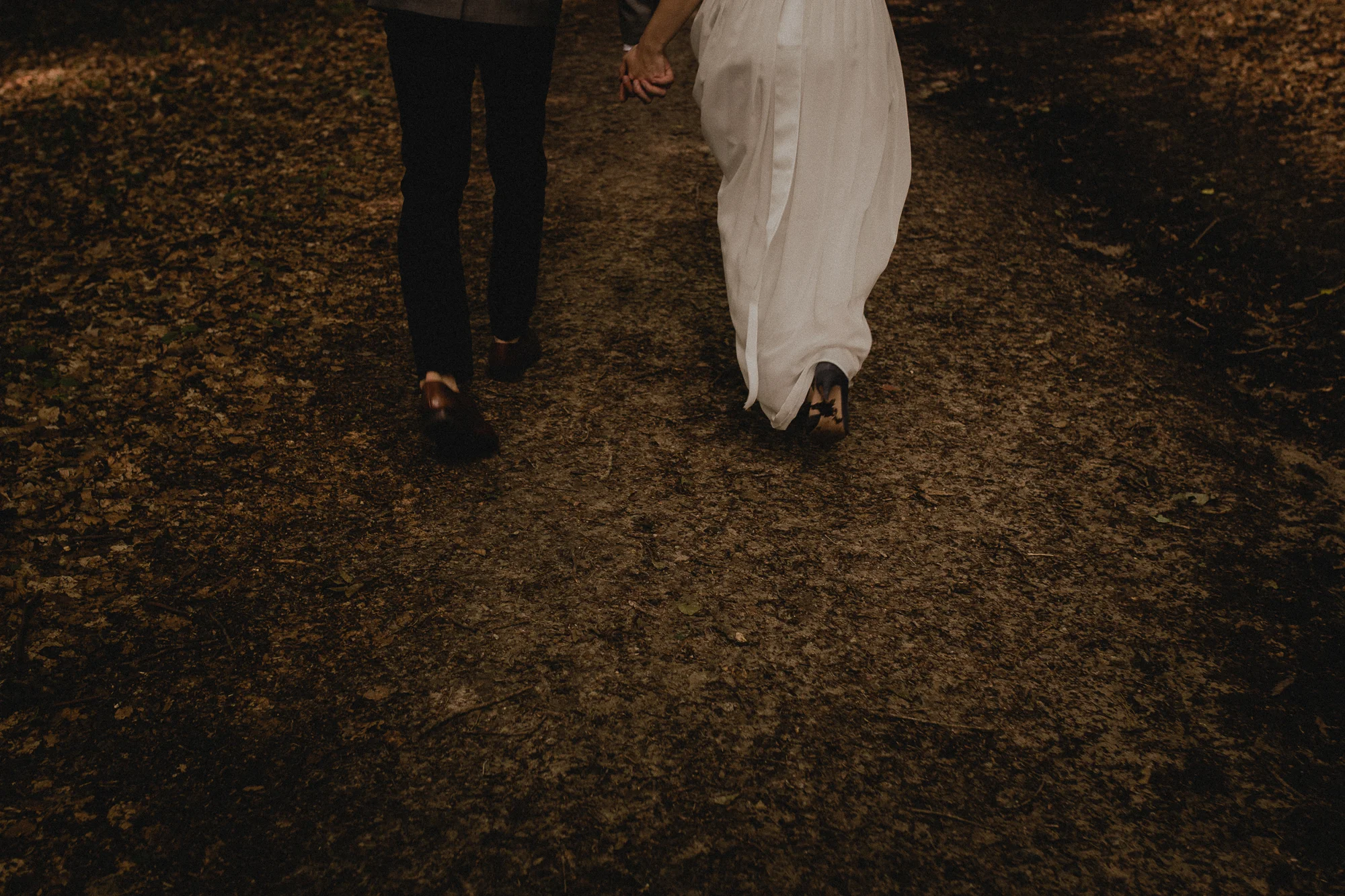 MAREIKE&DOMENIK-37.jpg