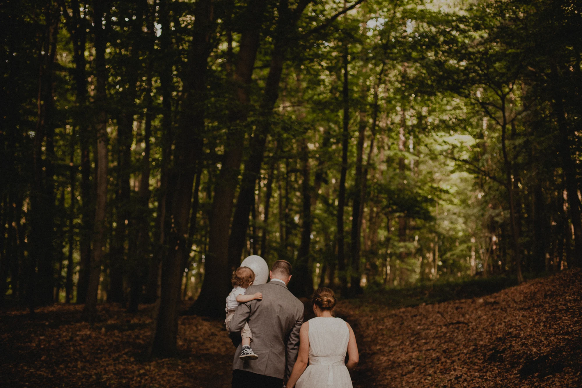 MAREIKE&DOMENIK-38.jpg