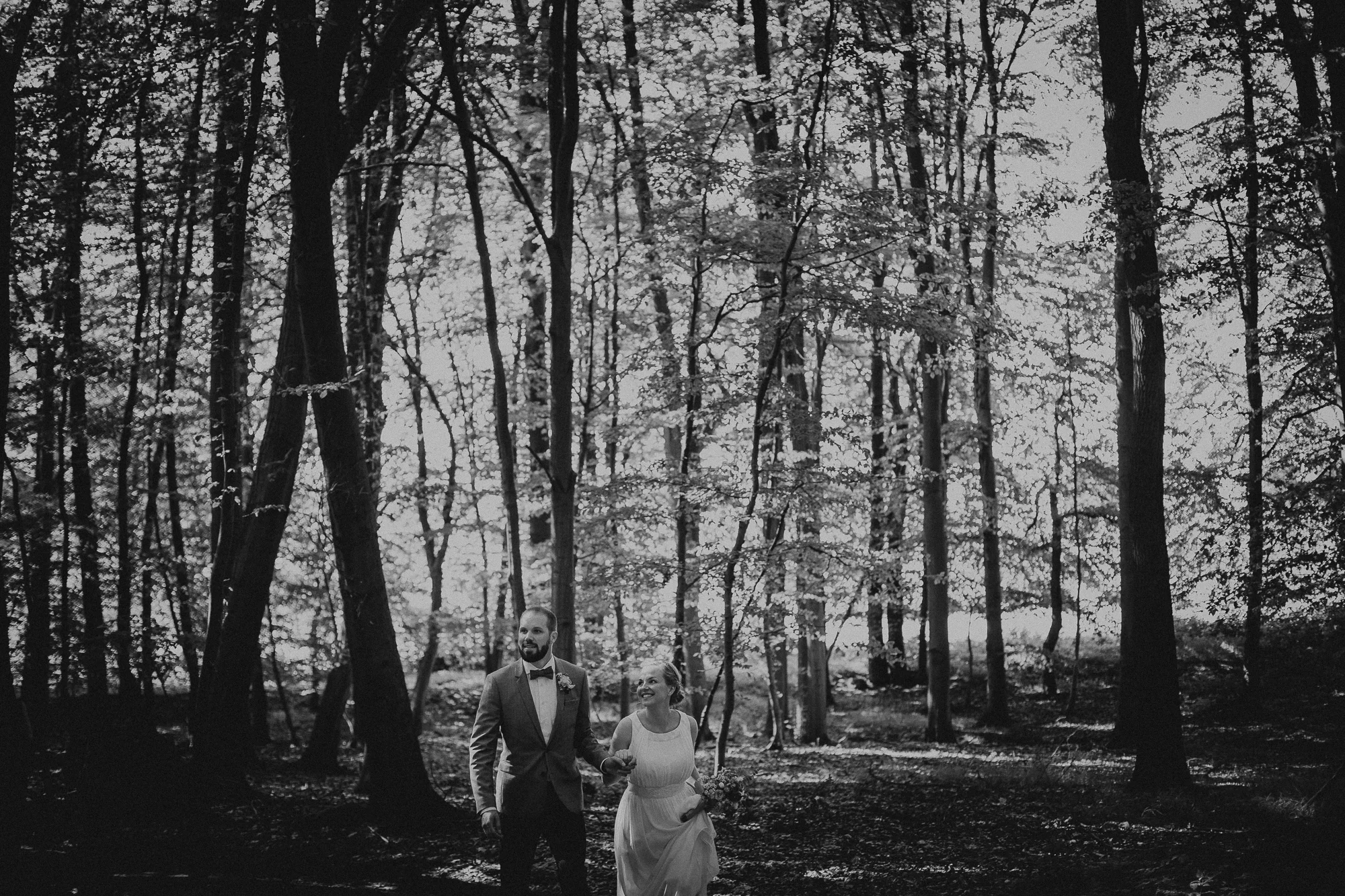 MAREIKE&DOMENIK-40.jpg