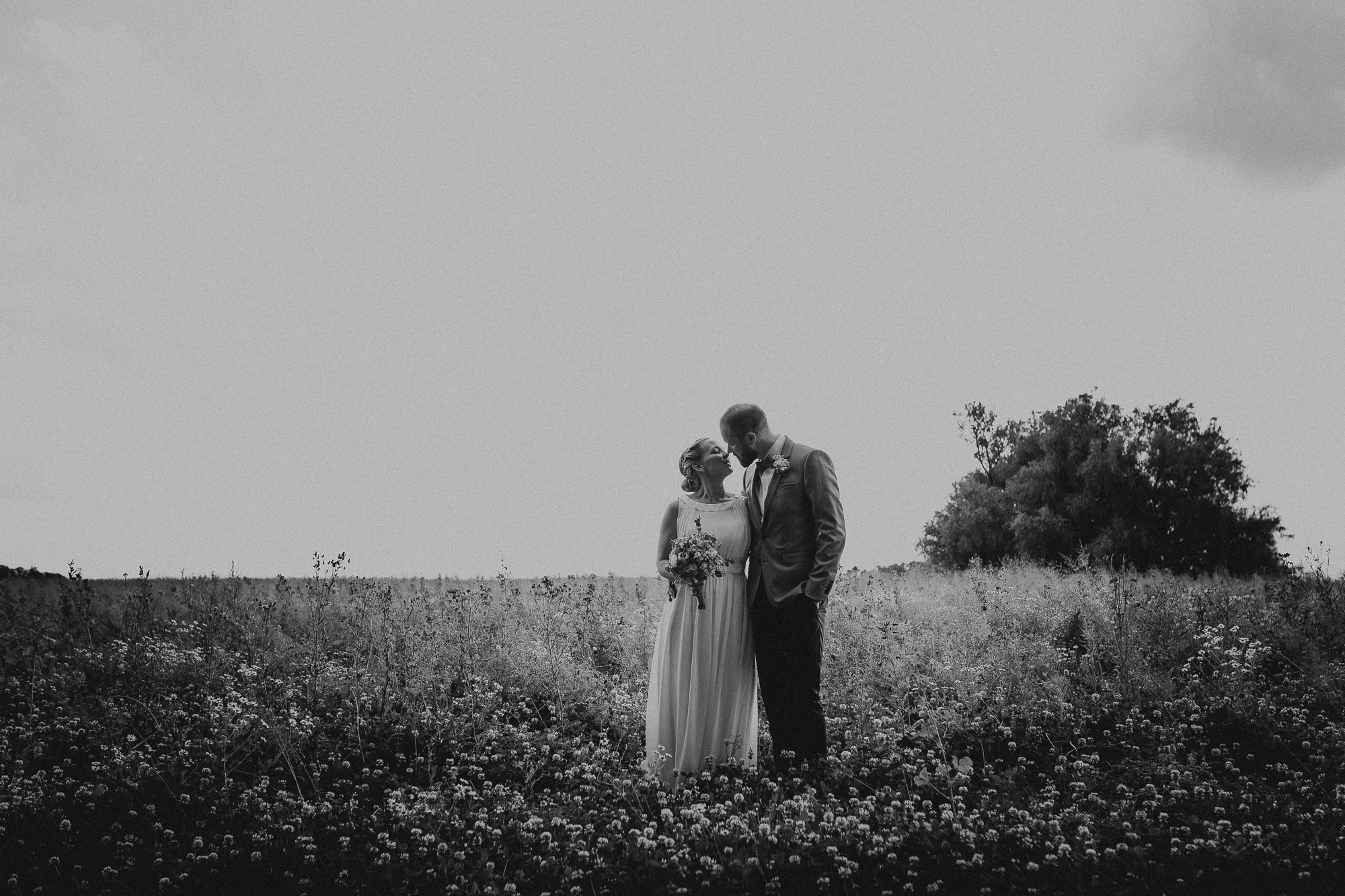 MAREIKE&DOMENIK-47.jpg