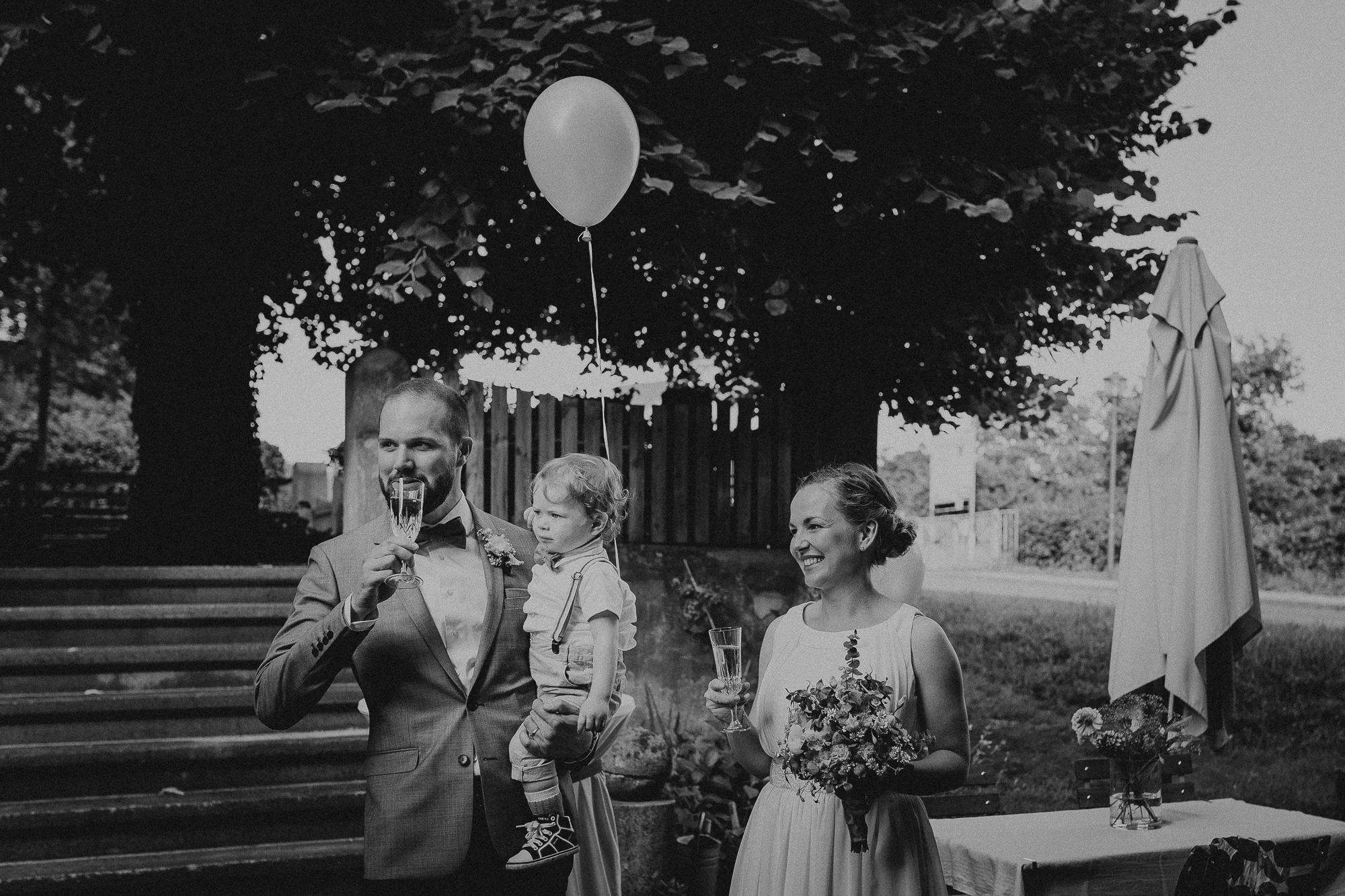 MAREIKE&DOMENIK-54.jpg