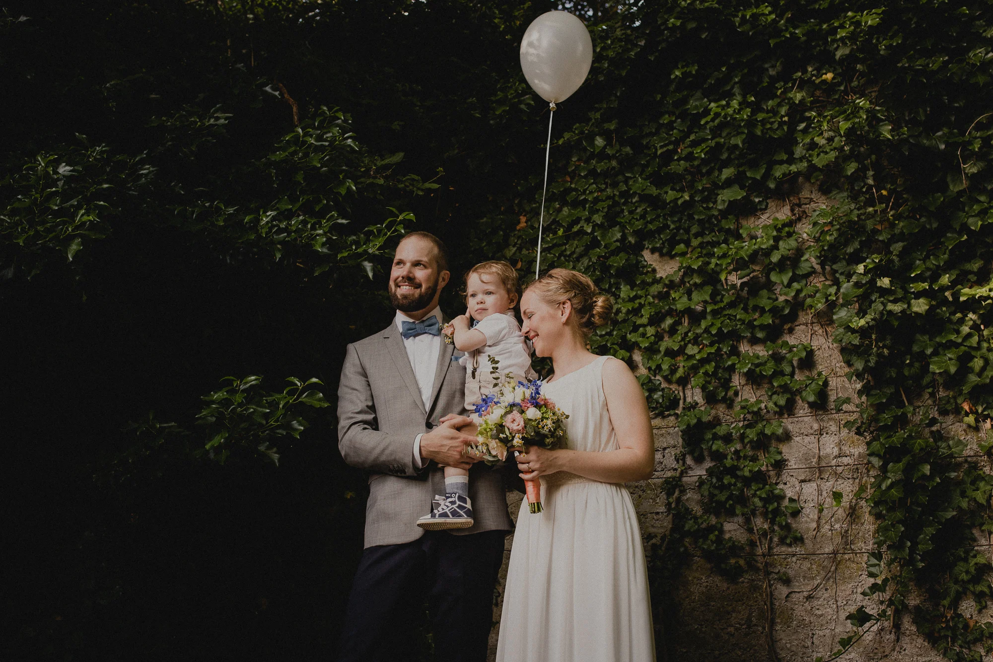 MAREIKE&DOMENIK-60.jpg
