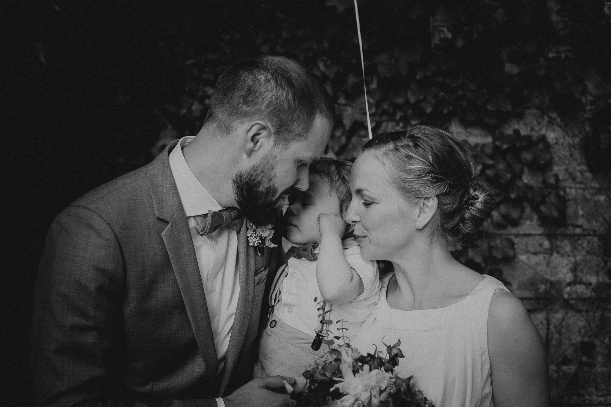 MAREIKE&DOMENIK-61.jpg