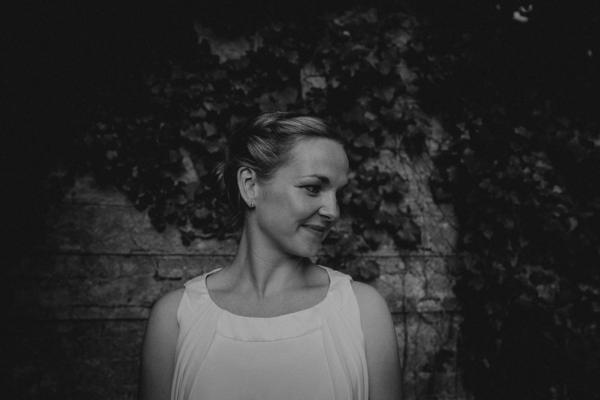 MAREIKE&DOMENIK-70.jpg