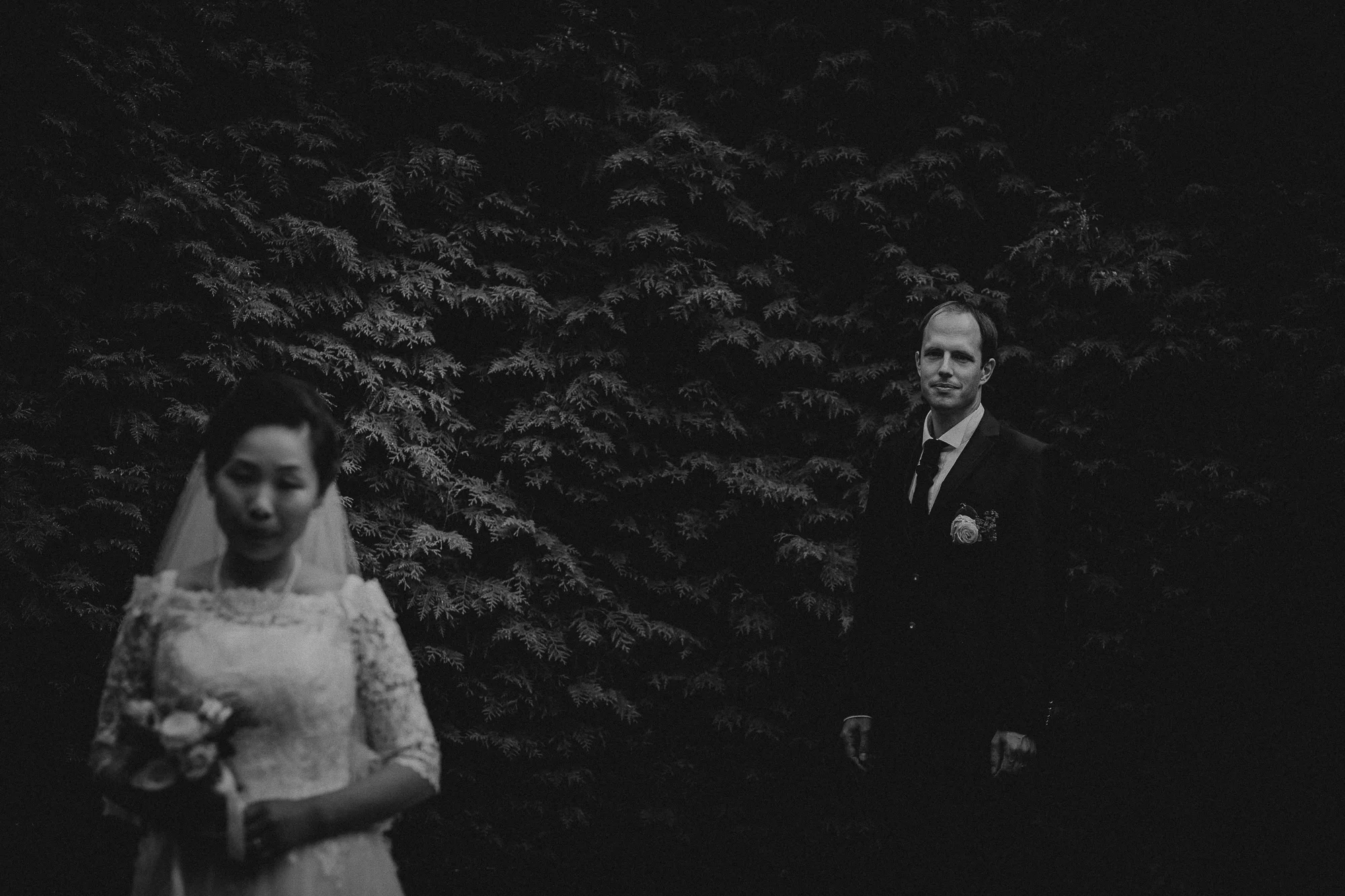 BASTIAN&FANG-36.jpg