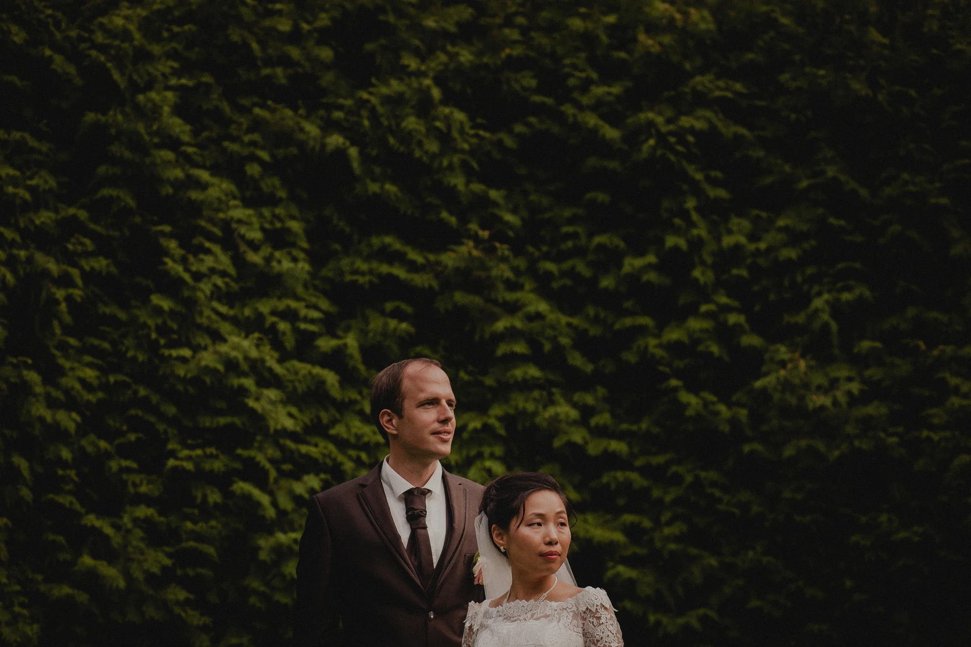 BASTIAN&FANG-38.jpg