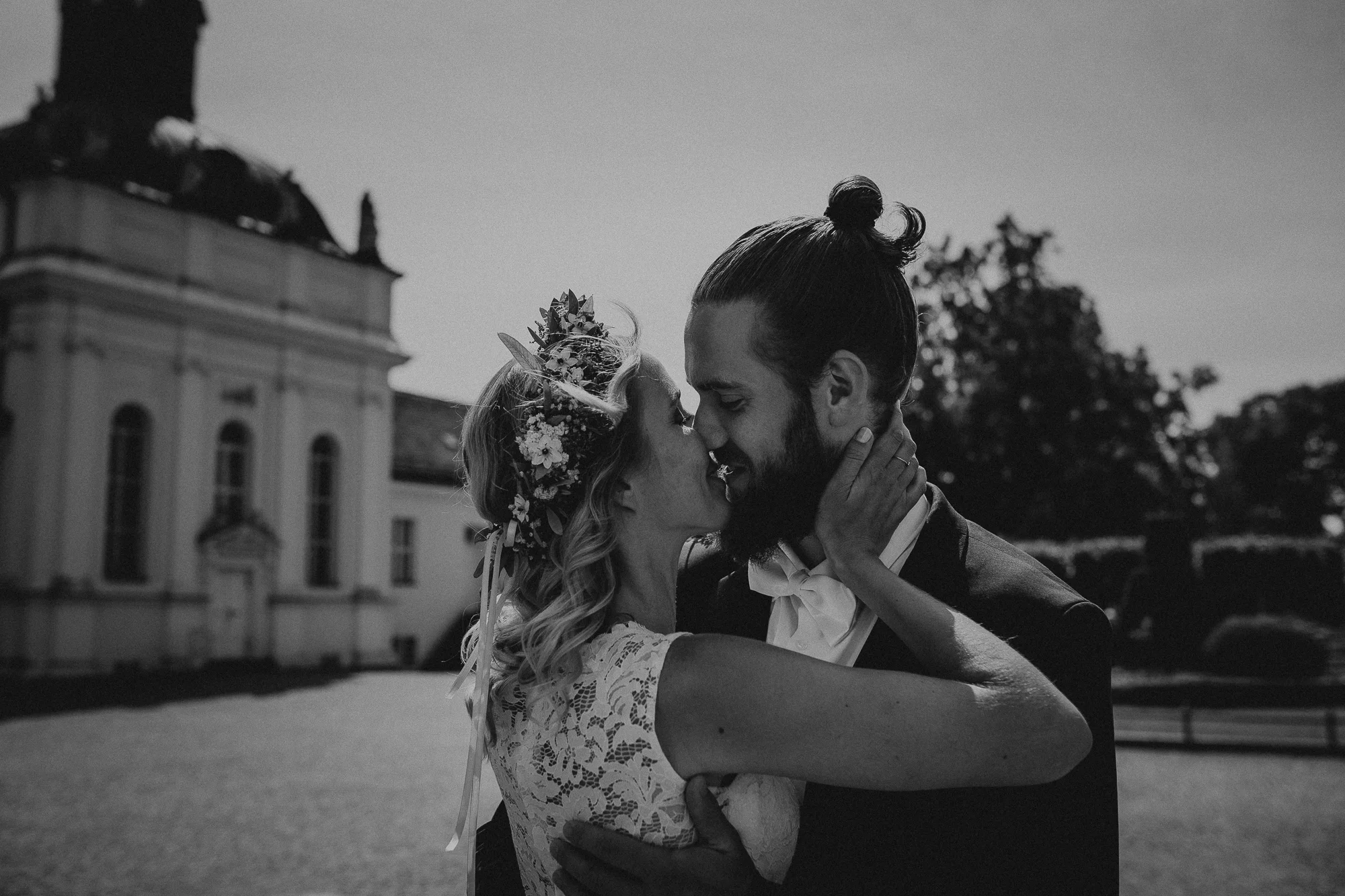 ANNA&JAN-5.jpg
