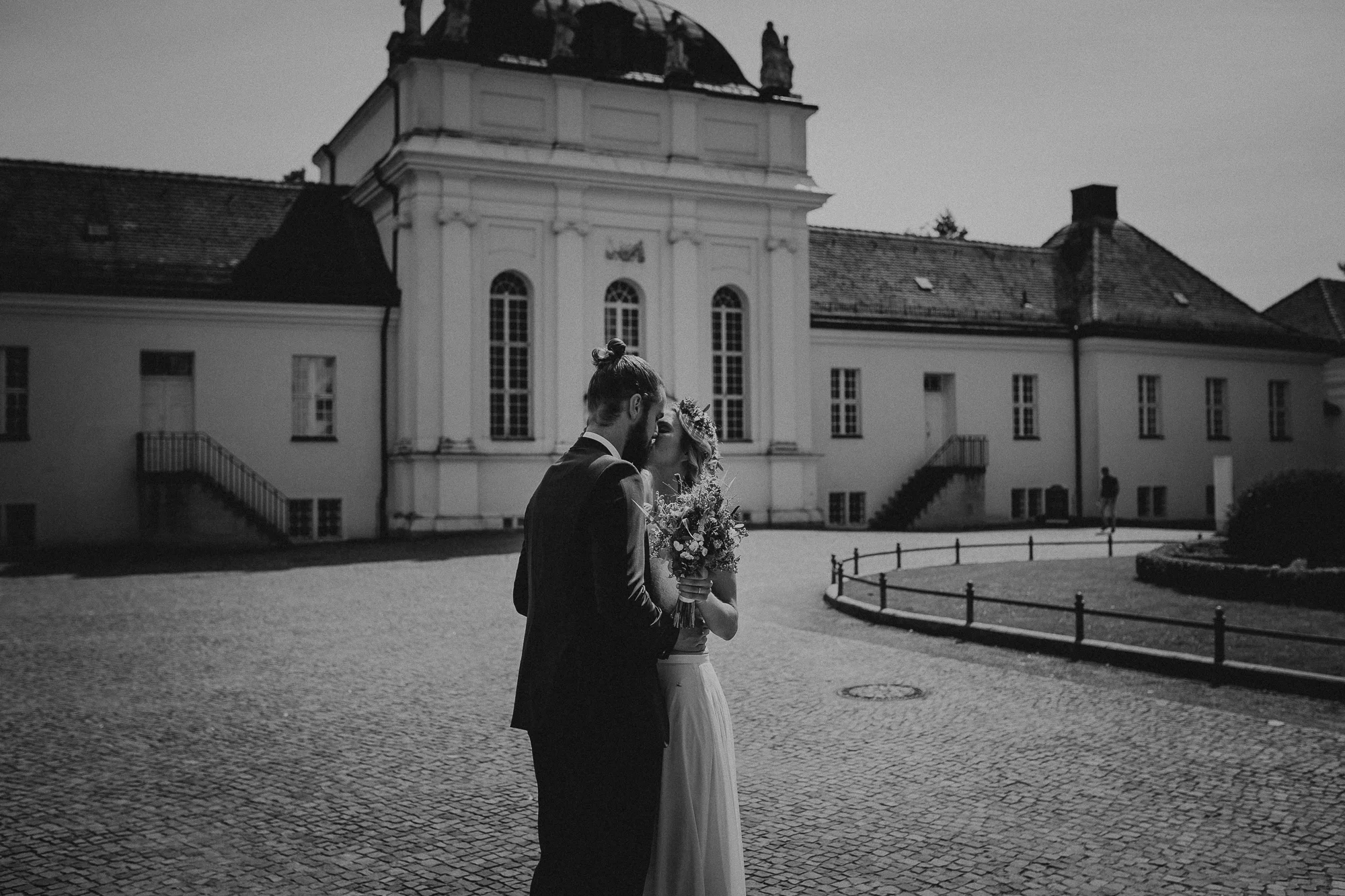 ANNA&JAN-6.jpg