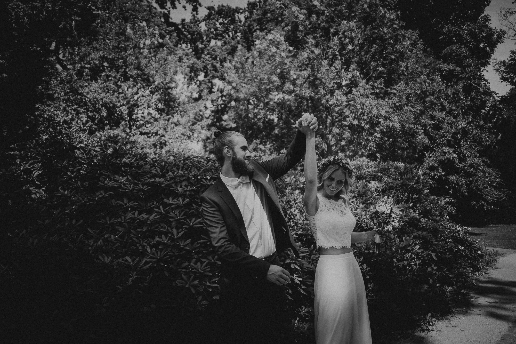 ANNA&JAN-13.jpg