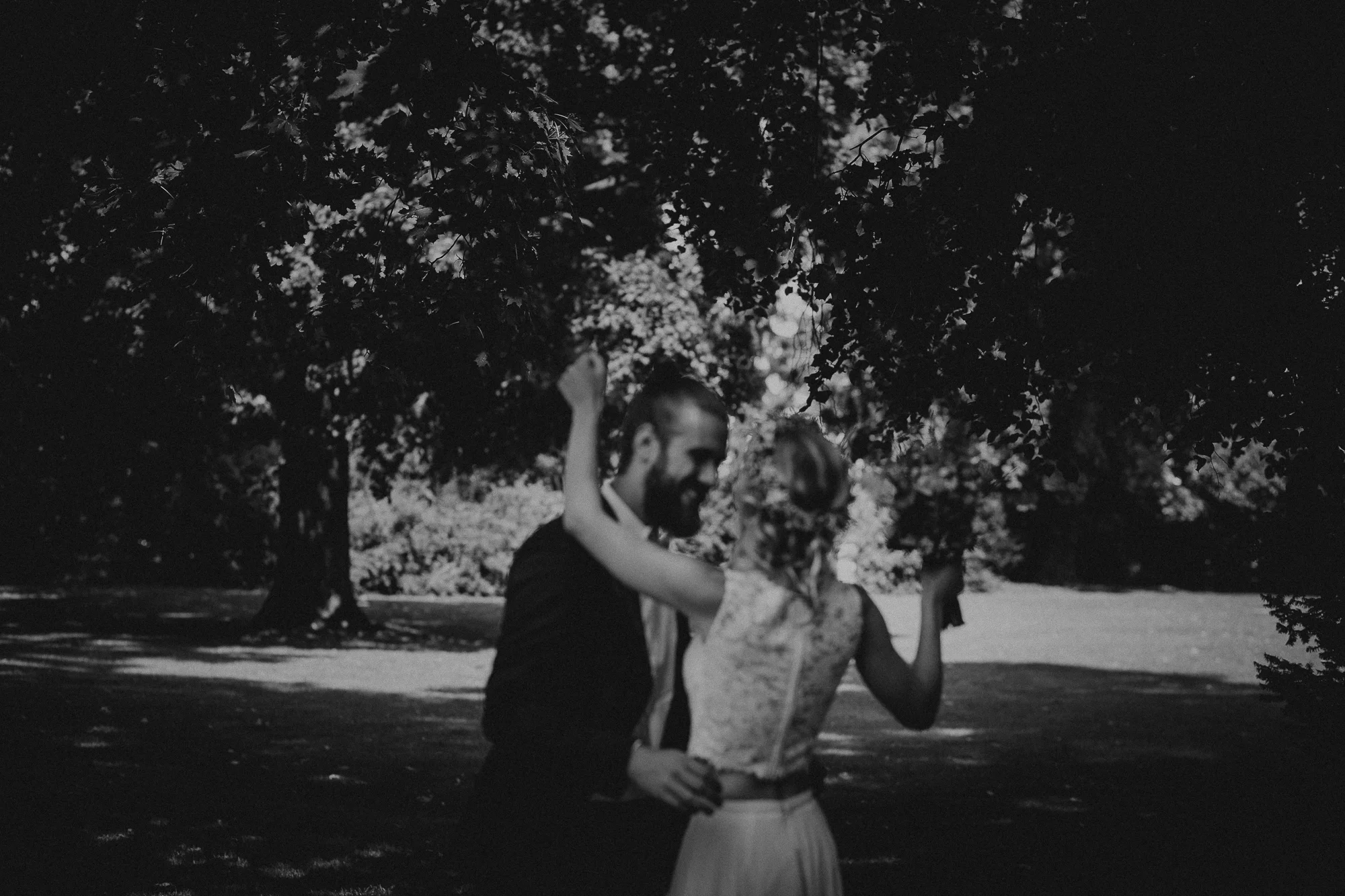 ANNA&JAN-14.jpg