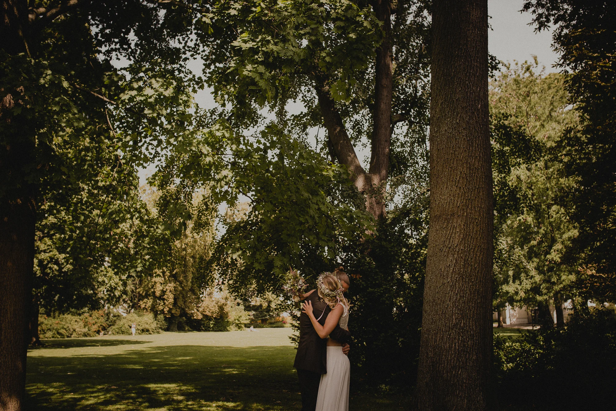 ANNA&JAN-15.jpg