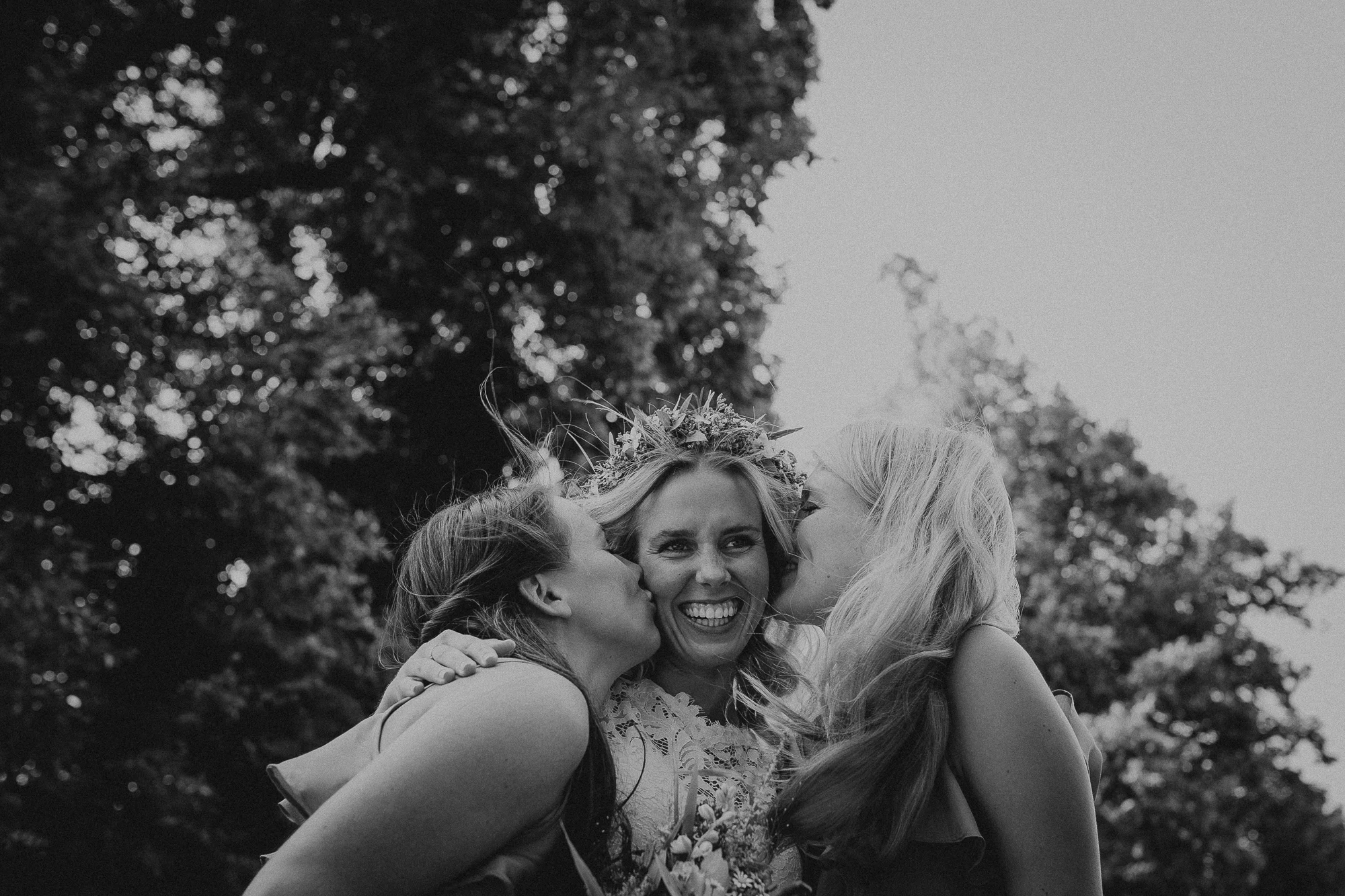 ANNA&JAN-34.jpg