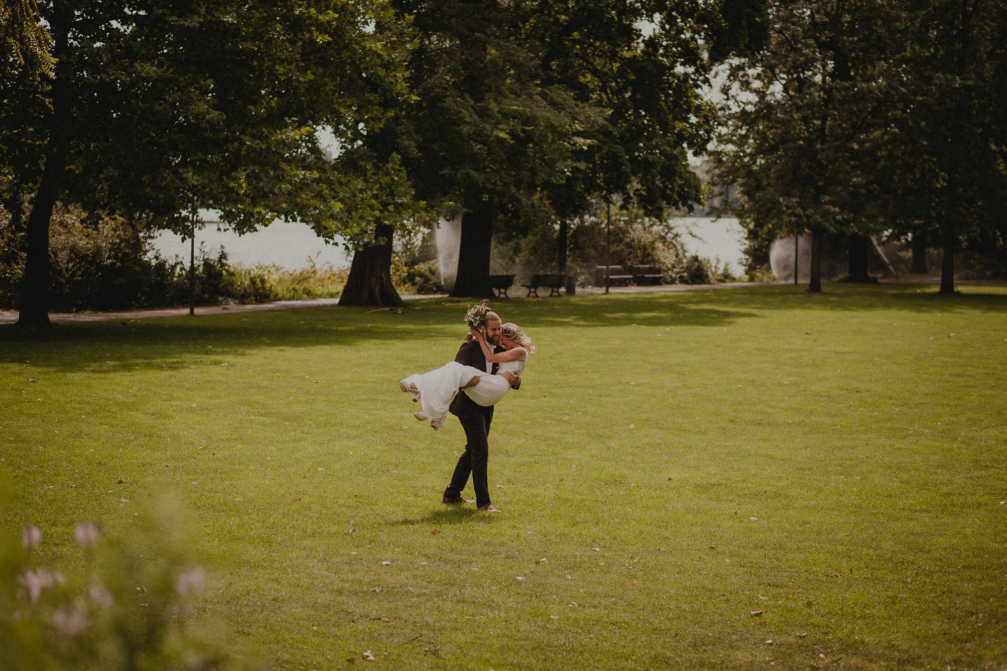 ANNA&JAN-39.jpg